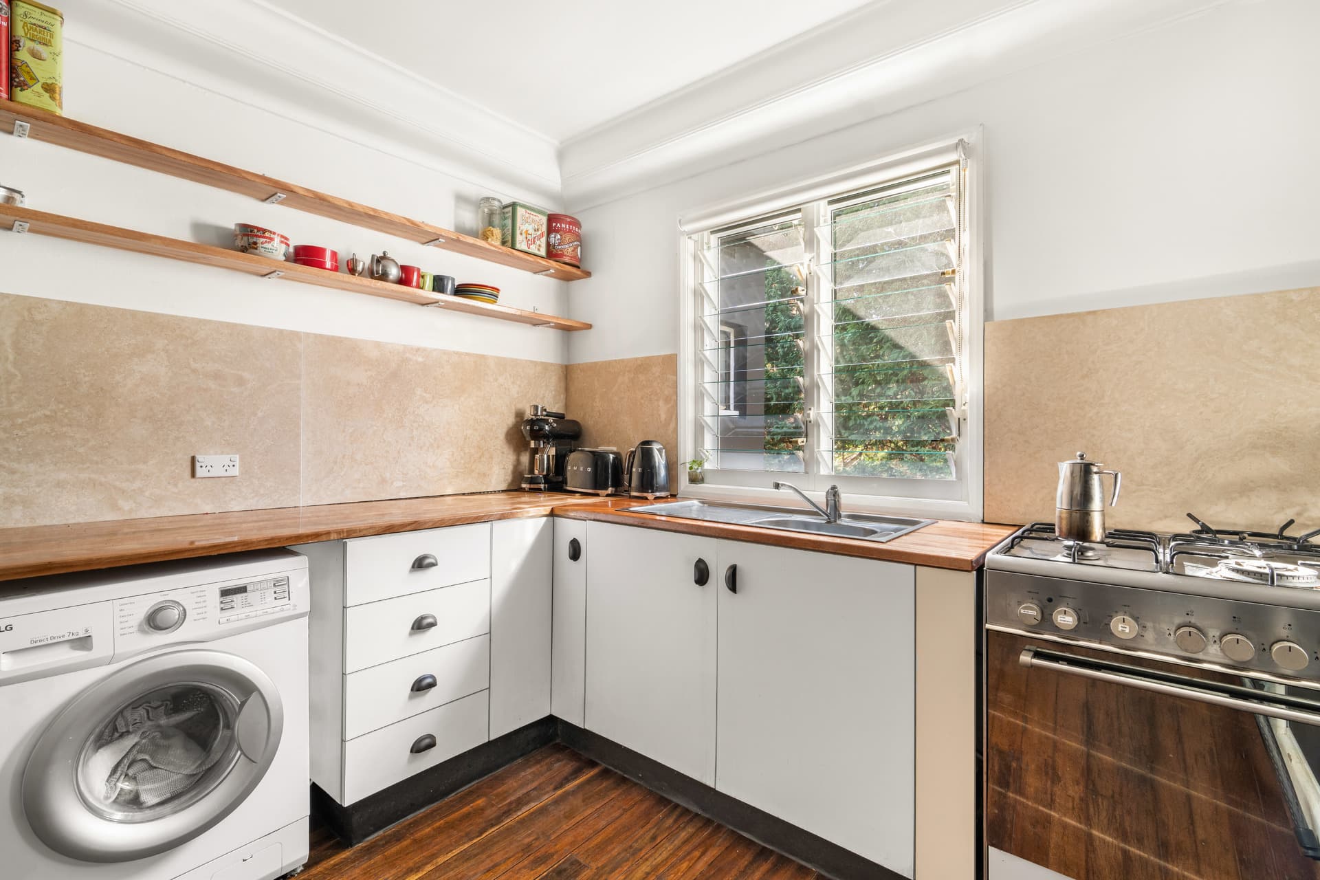 33 Robey Street, Maroubra - Thumbnail 4