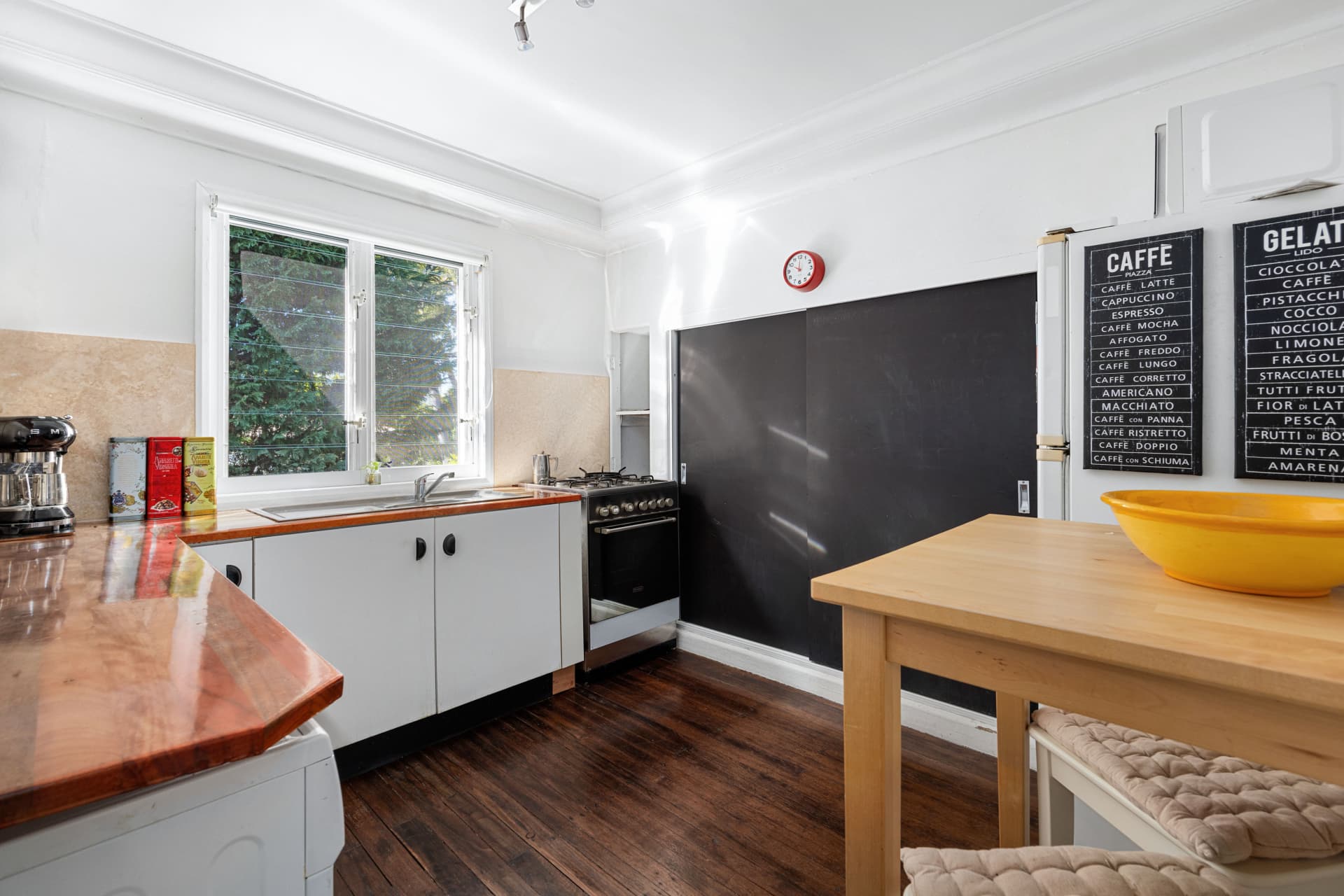 33 Robey Street, Maroubra - Thumbnail 5