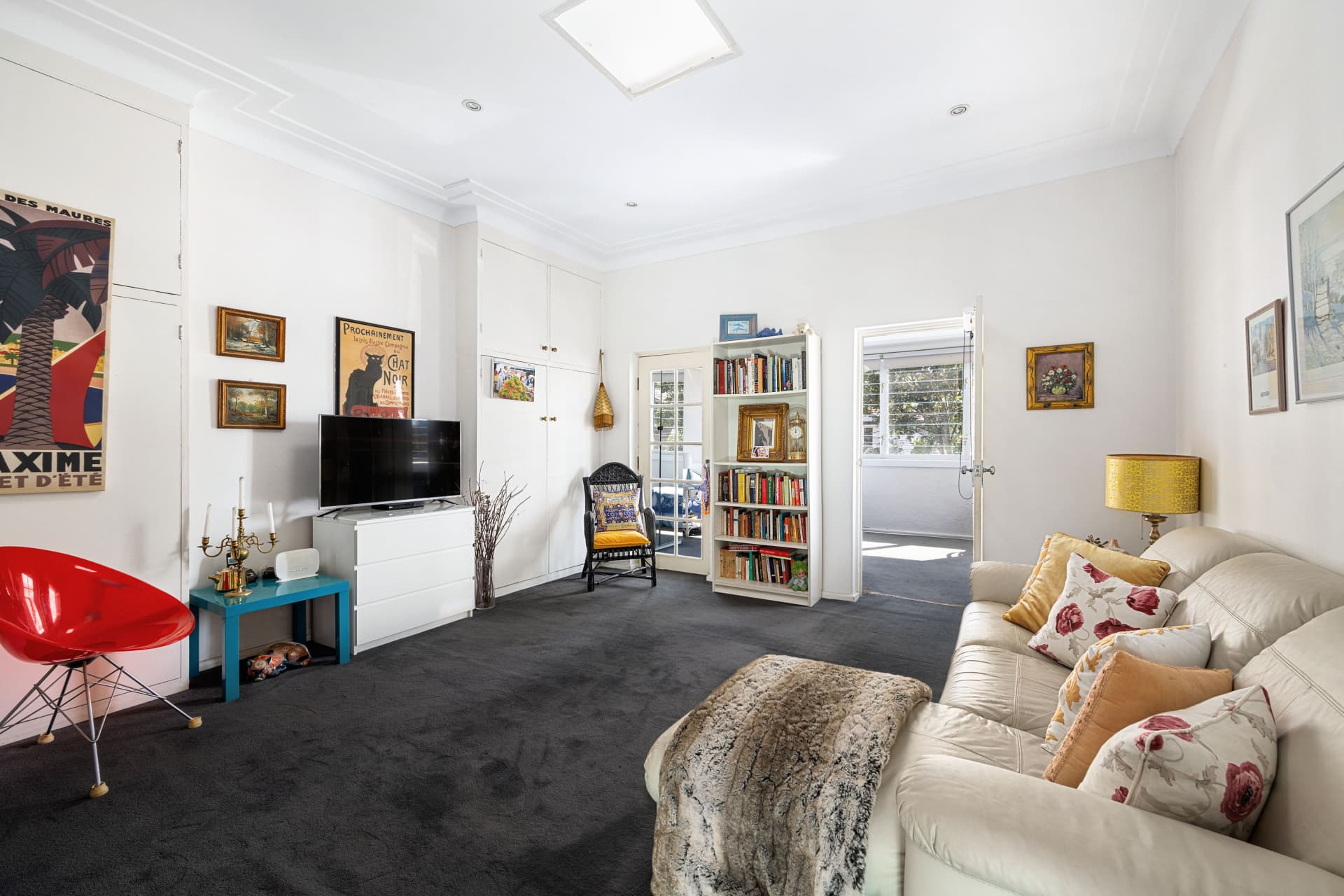 33 Robey Street, Maroubra - Thumbnail 6