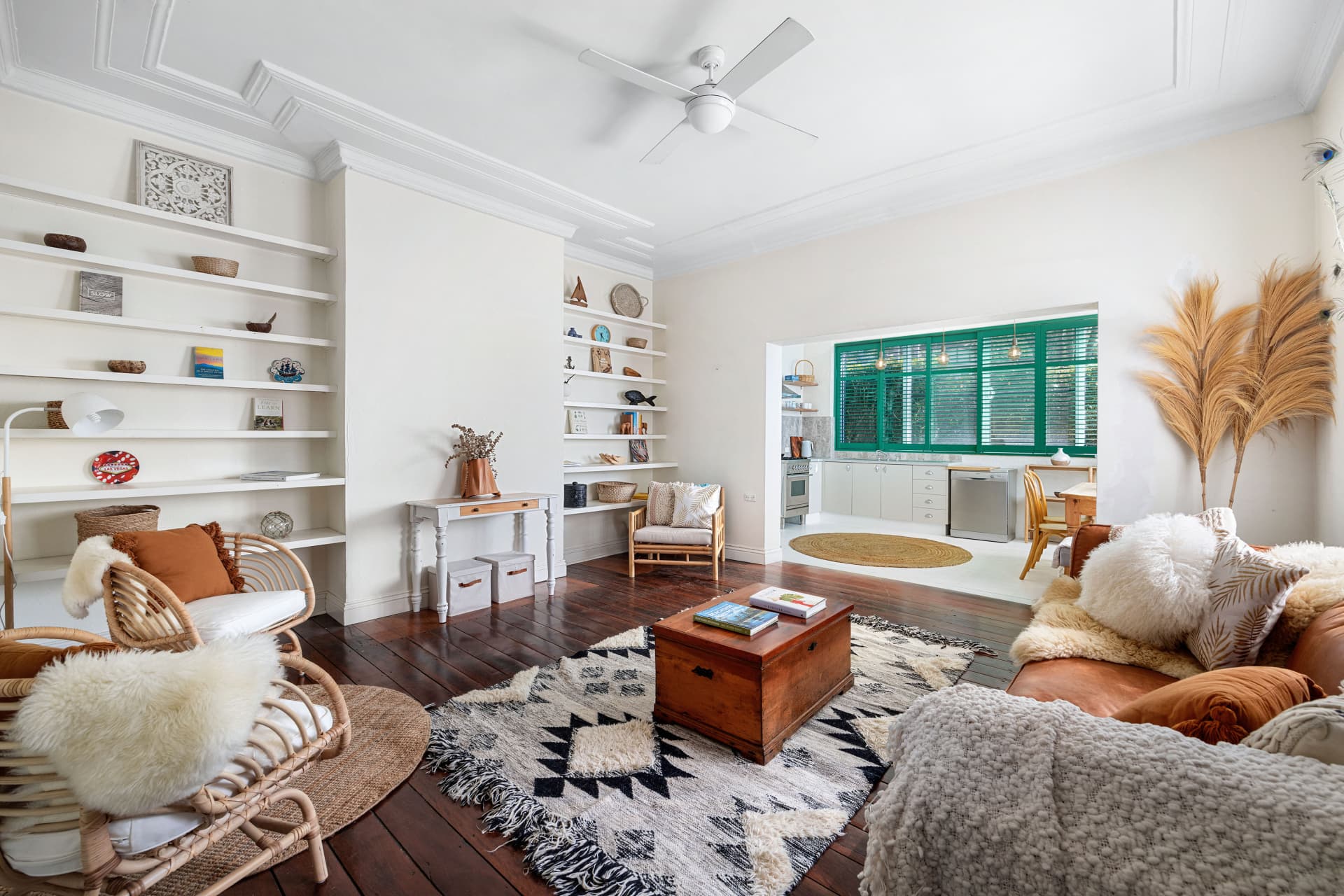 33 Robey Street, Maroubra - Thumbnail 7