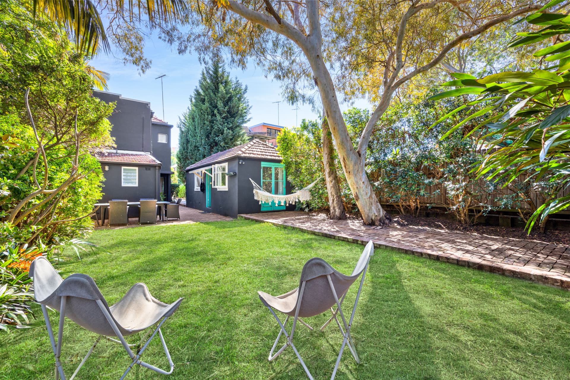 33 Robey Street, Maroubra - Thumbnail 8
