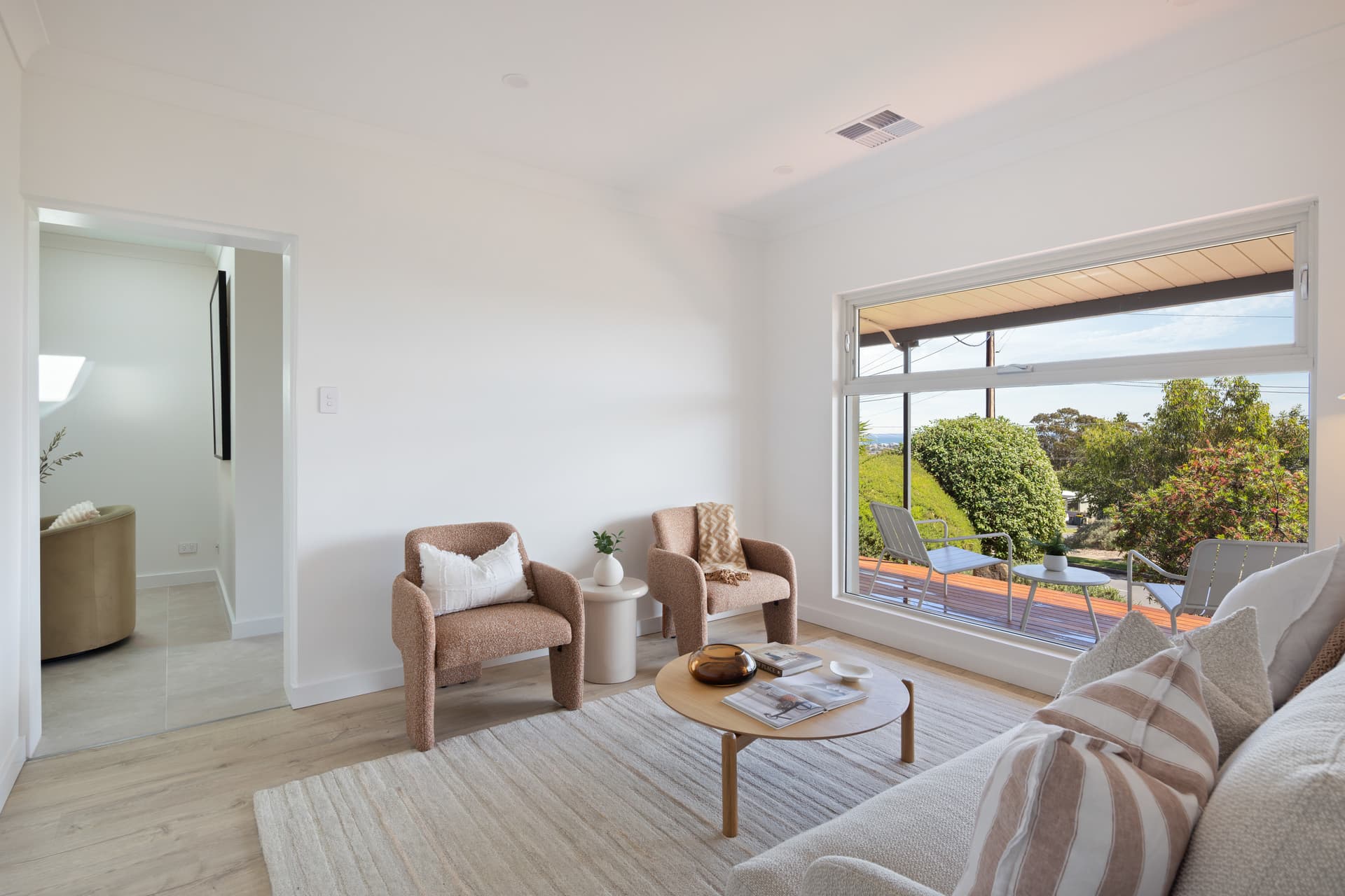 19 Morgan Avenue, Seaview Downs - Image 1