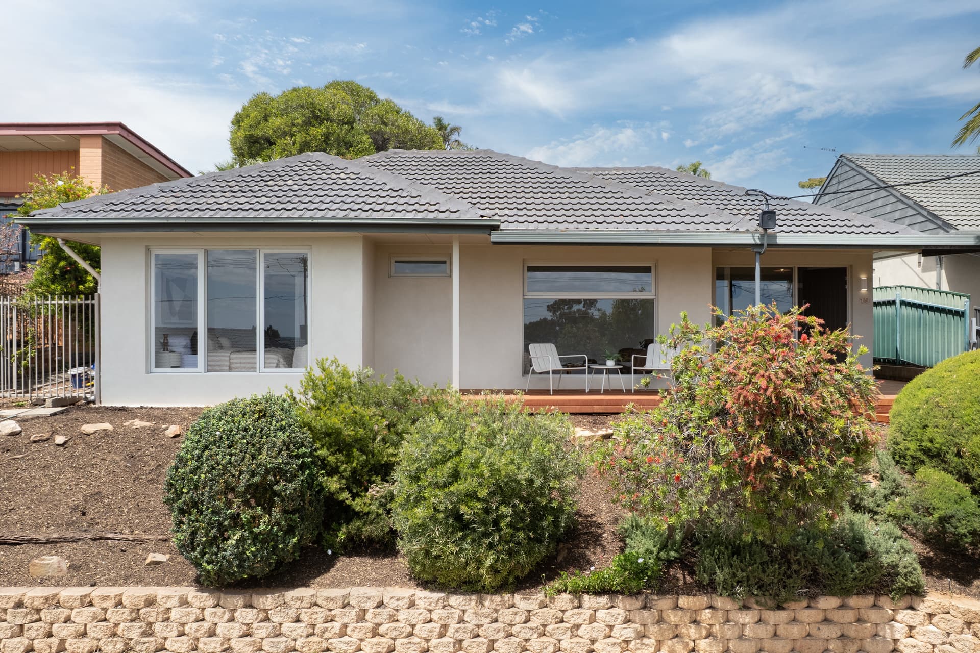 19 Morgan Avenue, Seaview Downs - Thumbnail 2