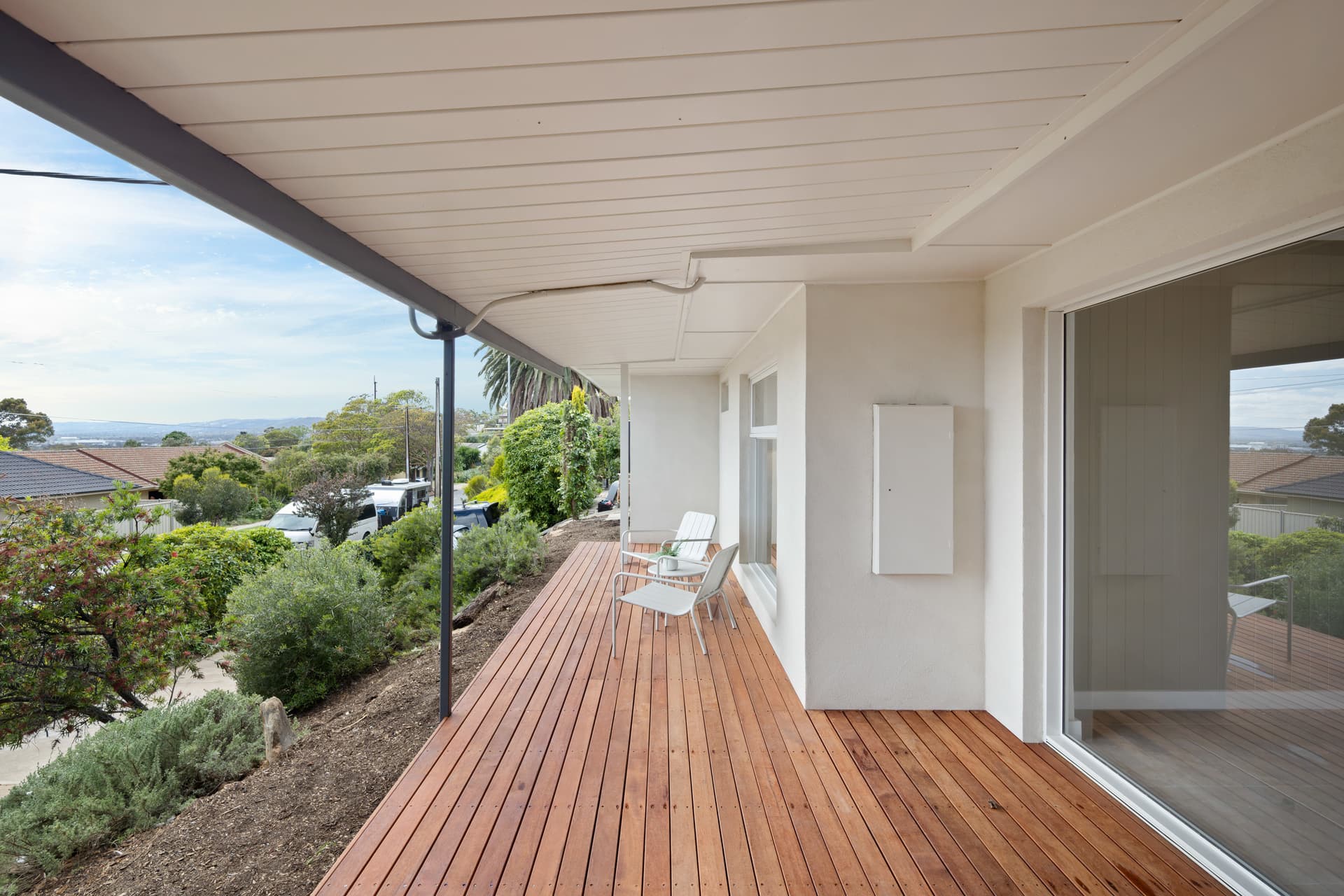 19 Morgan Avenue, Seaview Downs - Thumbnail 3