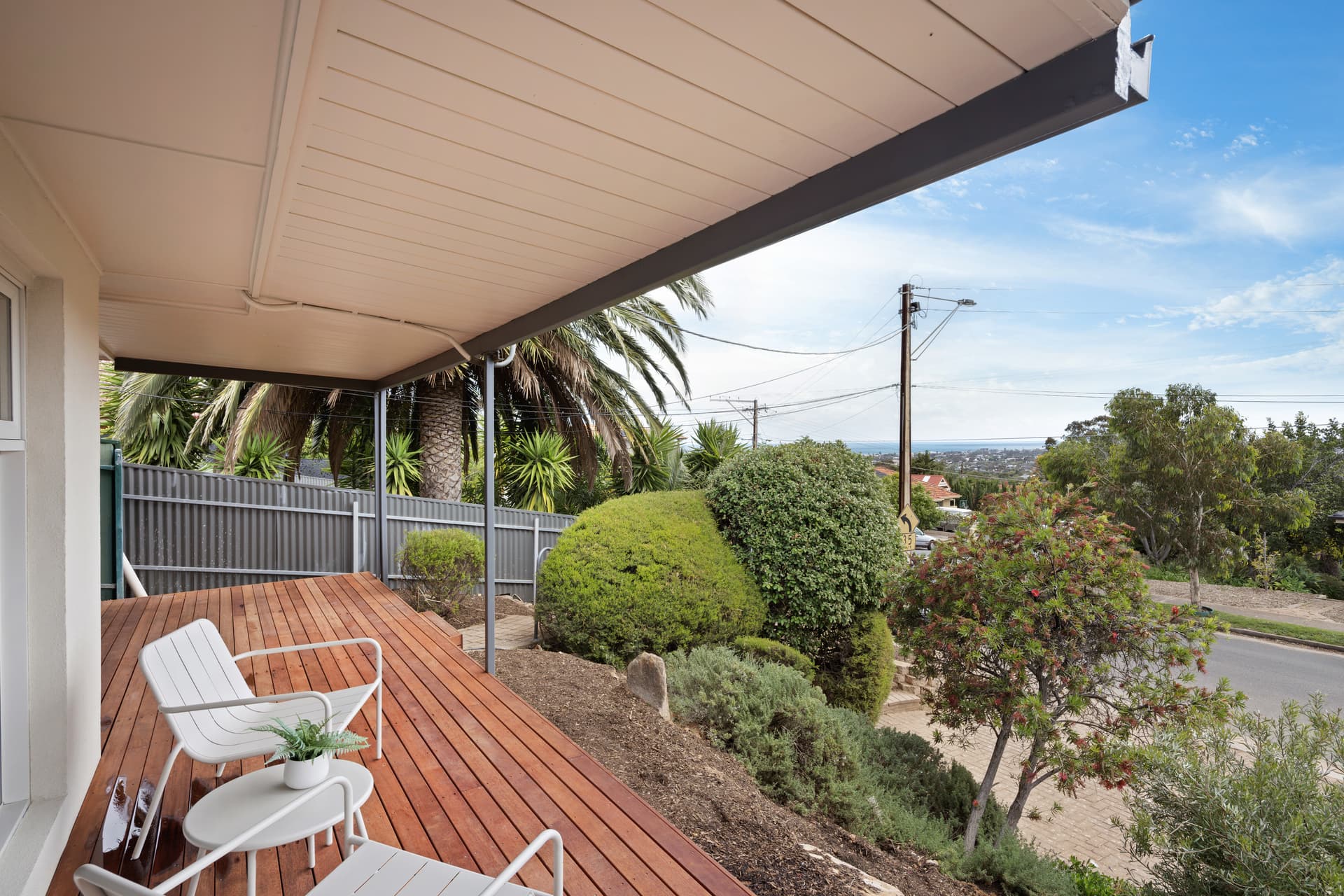 19 Morgan Avenue, Seaview Downs - Thumbnail 4