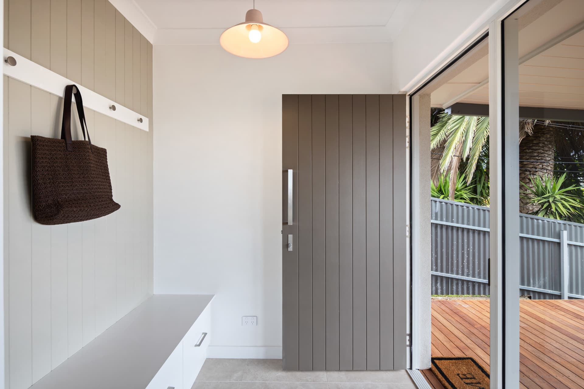 19 Morgan Avenue, Seaview Downs - Thumbnail 5