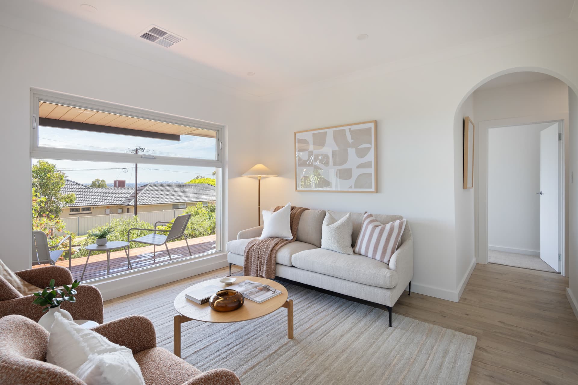 19 Morgan Avenue, Seaview Downs - Thumbnail 6