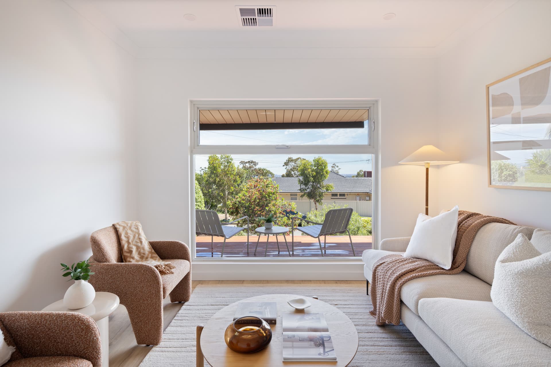 19 Morgan Avenue, Seaview Downs - Thumbnail 7