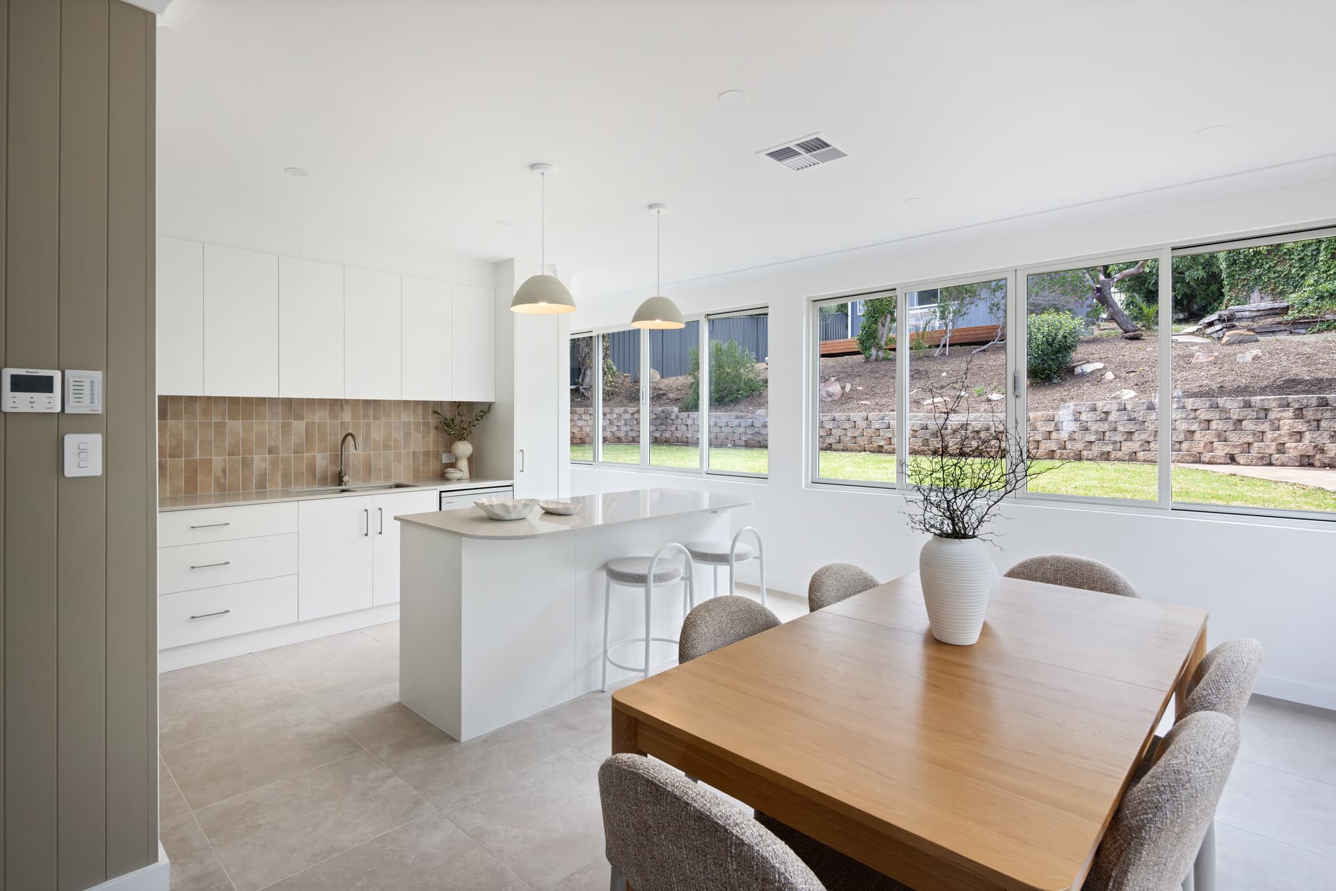 19 Morgan Avenue, Seaview Downs - Thumbnail 8
