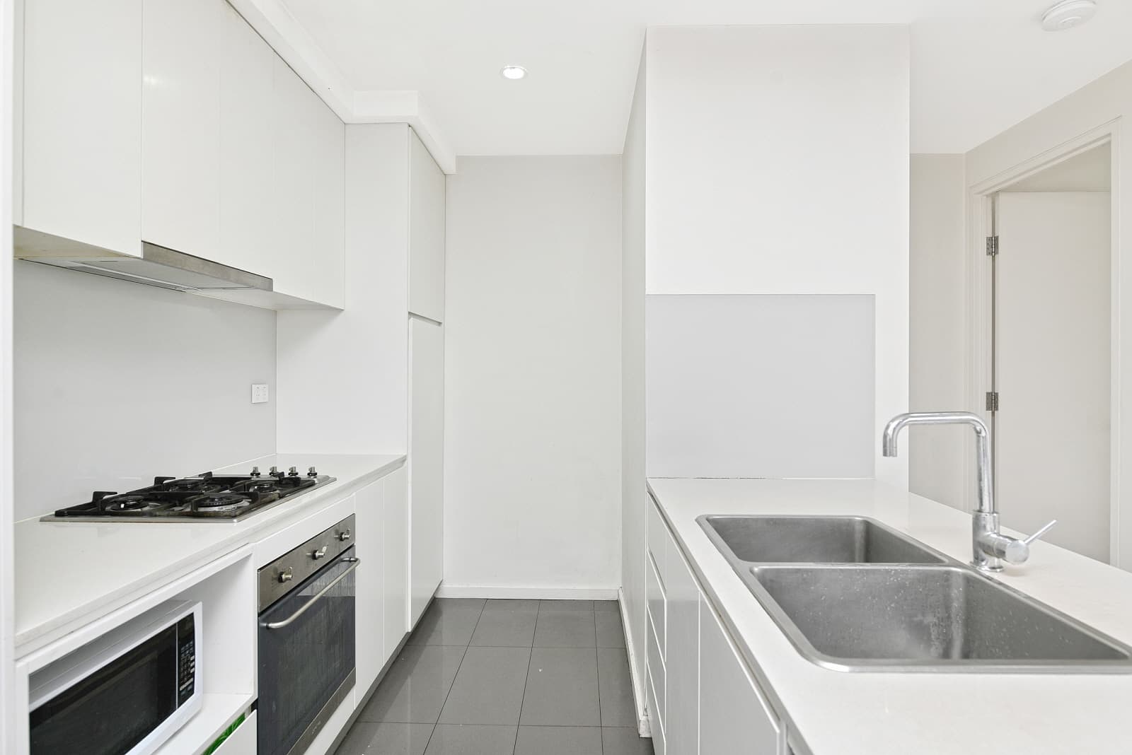 712/8 Parramatta Road, Strathfield, NSW, 2135, Strathfield - Thumbnail 4