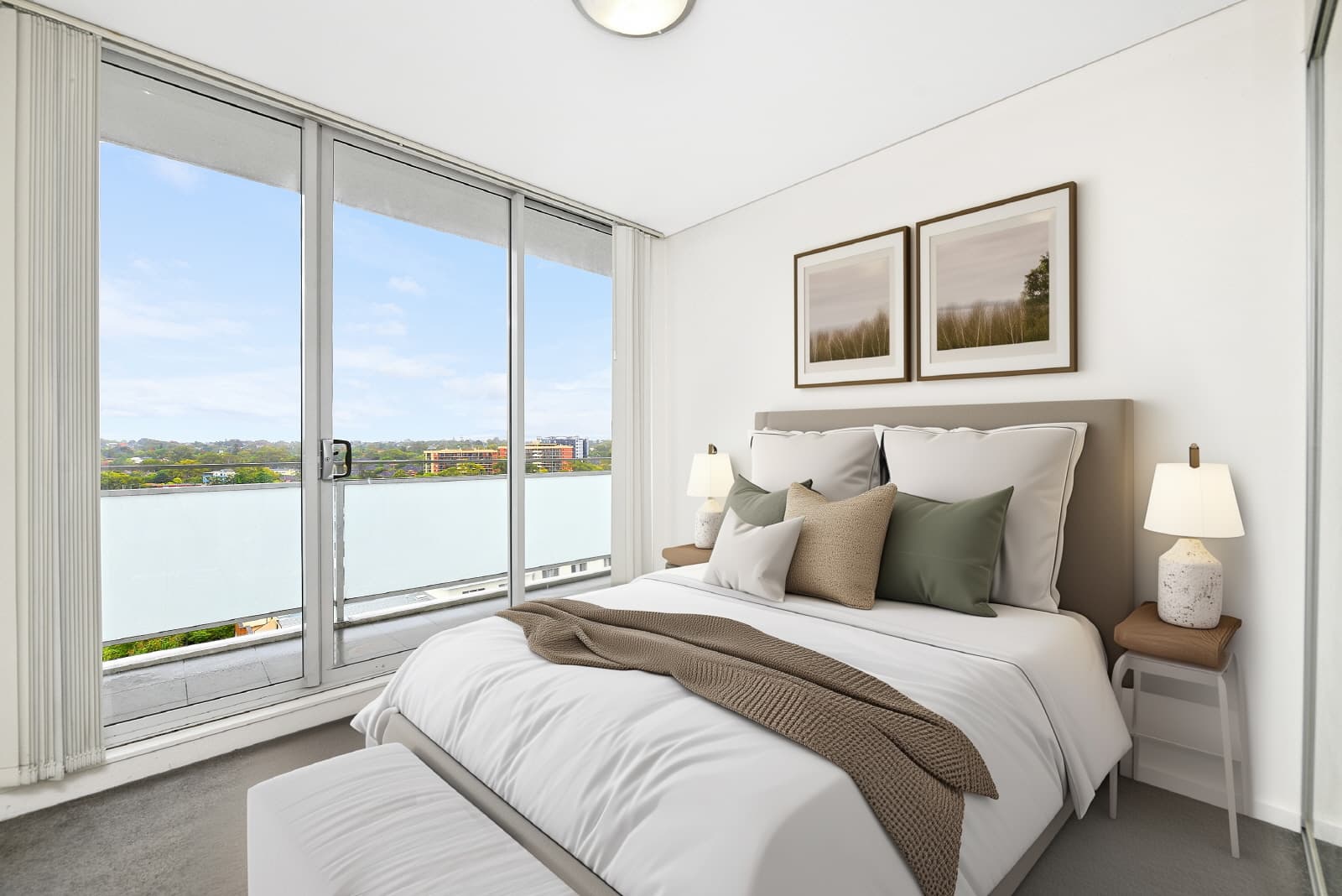712/8 Parramatta Road, Strathfield, NSW, 2135, Strathfield - Thumbnail 5