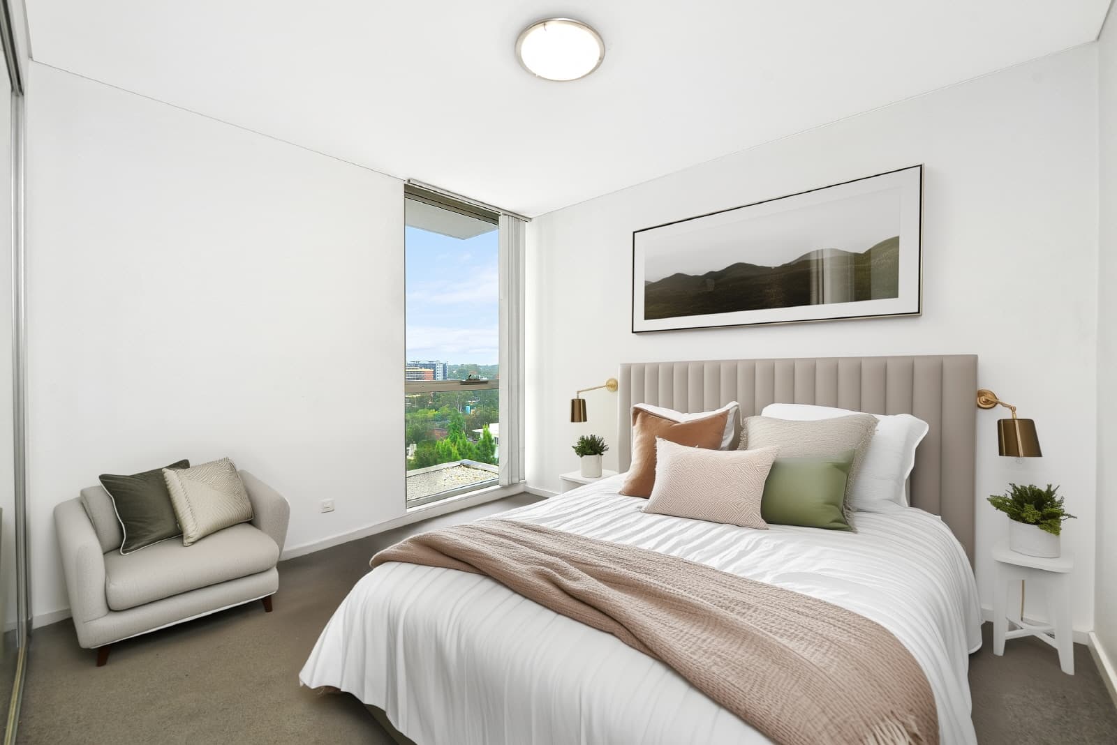 712/8 Parramatta Road, Strathfield, NSW, 2135, Strathfield - Thumbnail 6