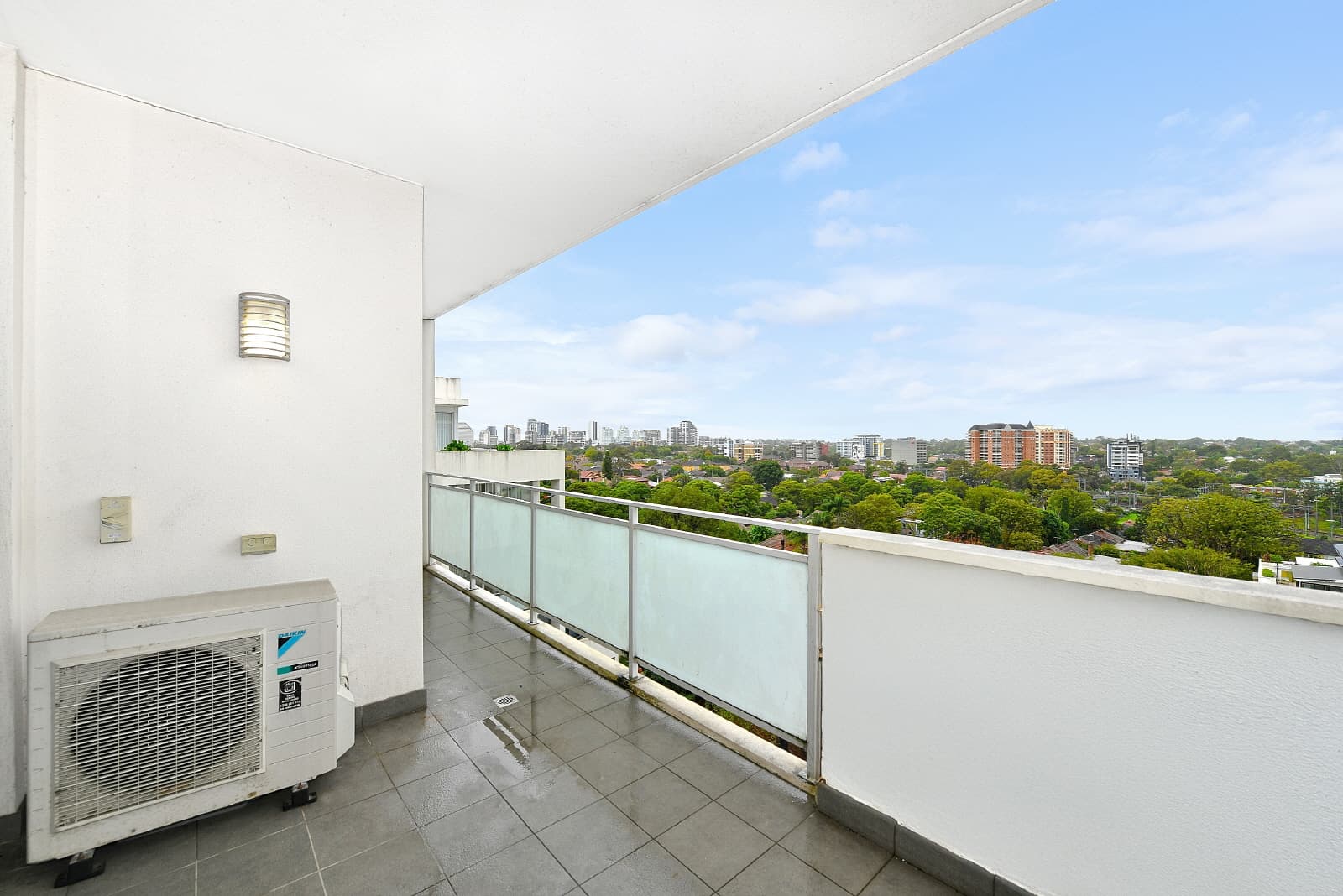 712/8 Parramatta Road, Strathfield, NSW, 2135, Strathfield - Thumbnail 7