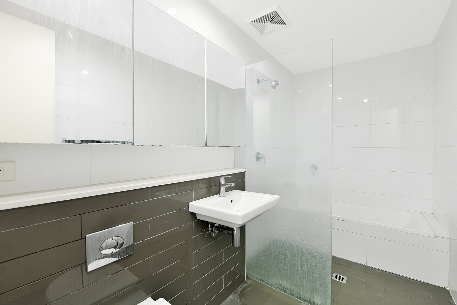 712/8 Parramatta Road, Strathfield, NSW, 2135, Strathfield - Thumbnail 8