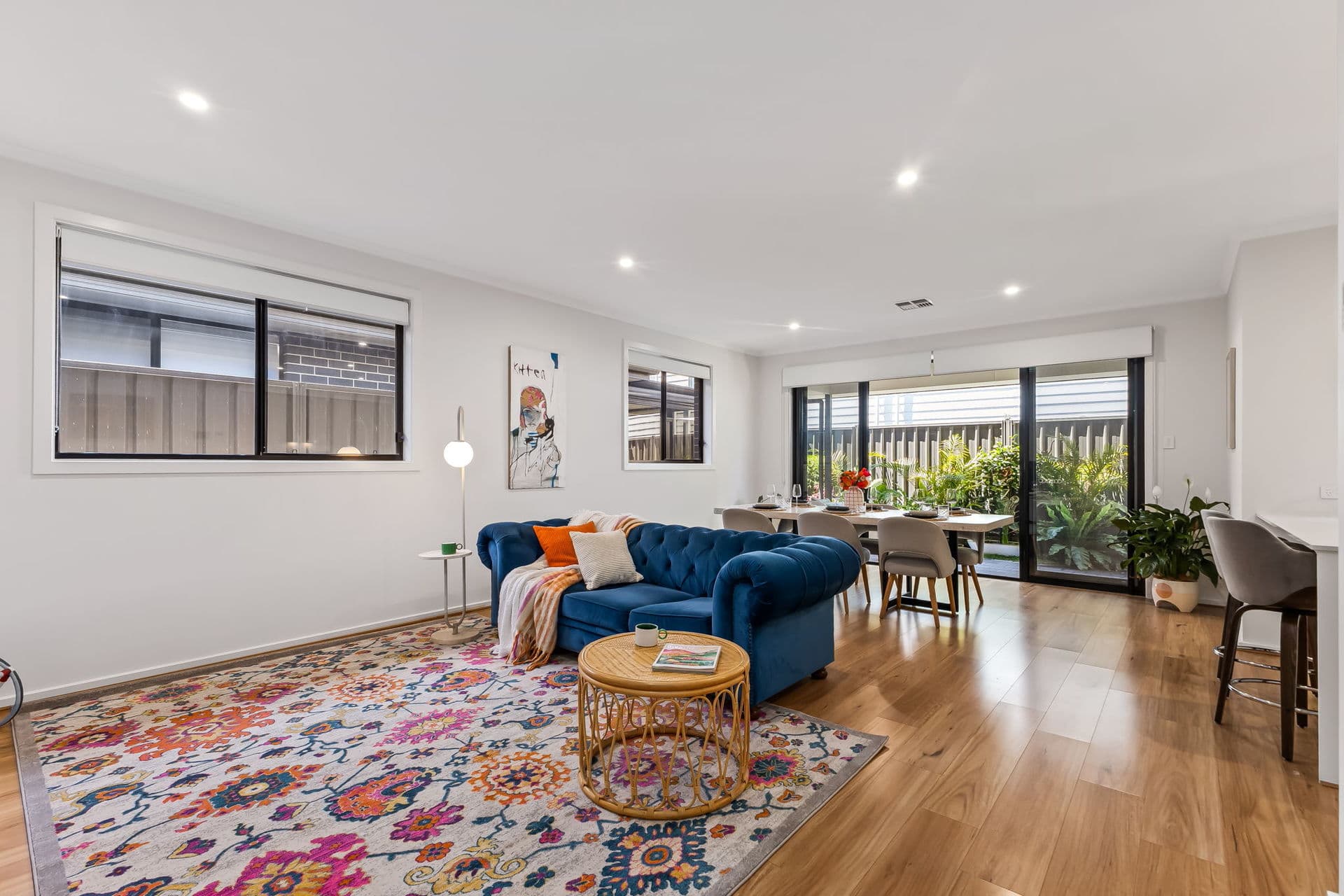 7 Barry Drive, Findon - Thumbnail 4