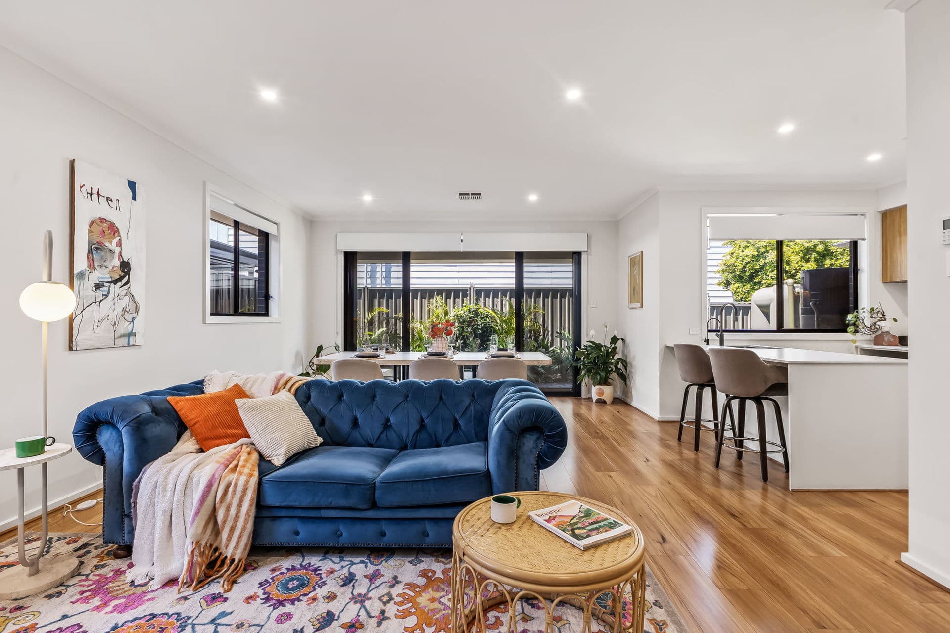 7 Barry Drive, Findon - Thumbnail 5