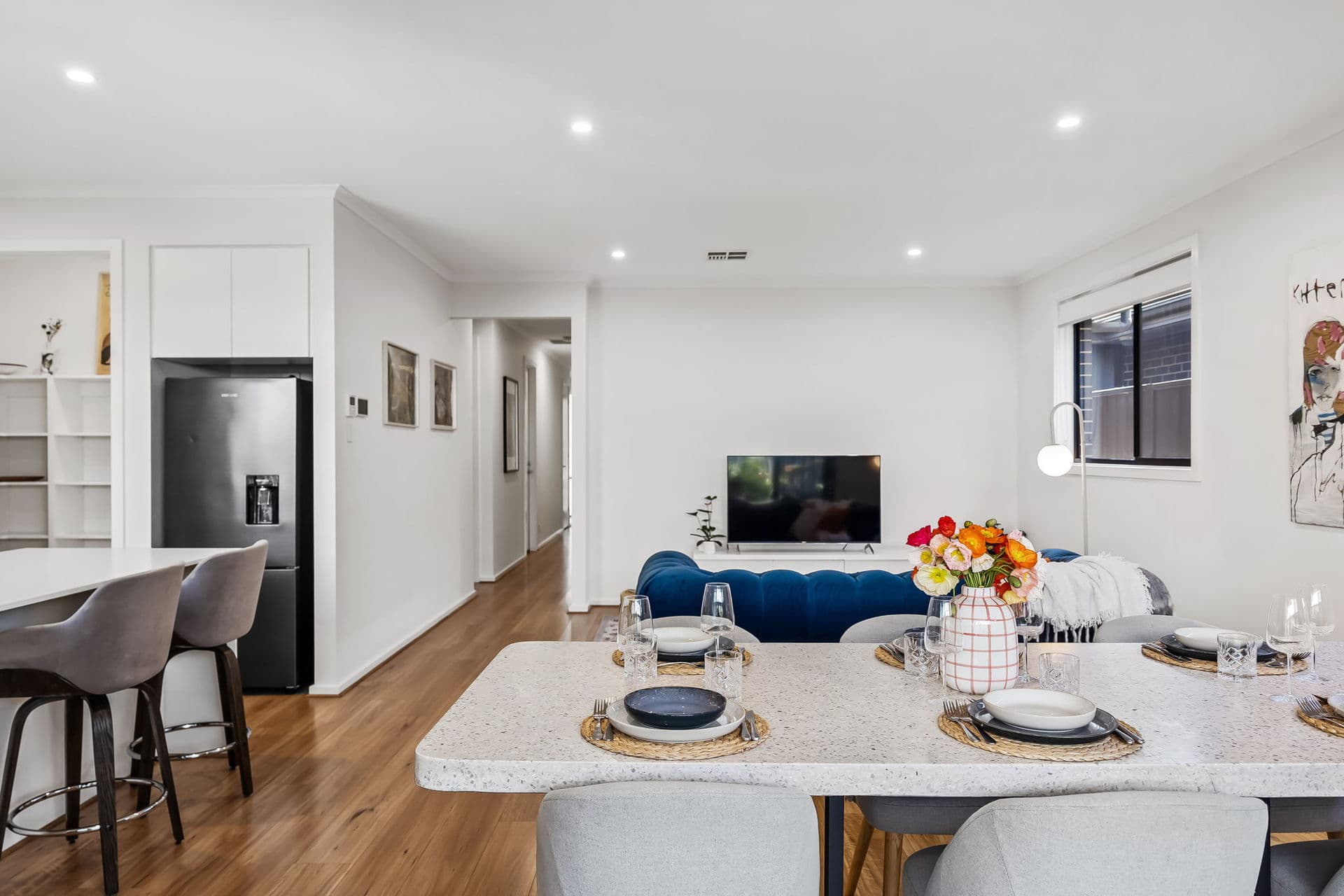 7 Barry Drive, Findon - Thumbnail 6