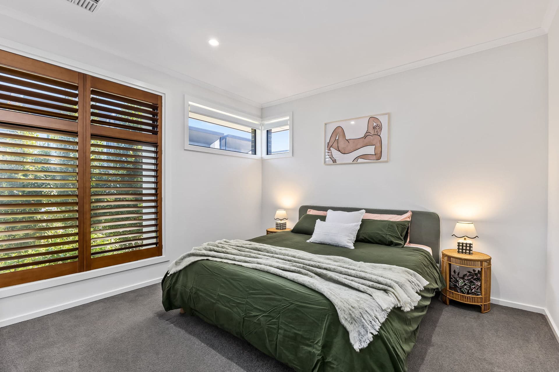 7 Barry Drive, Findon - Thumbnail 8