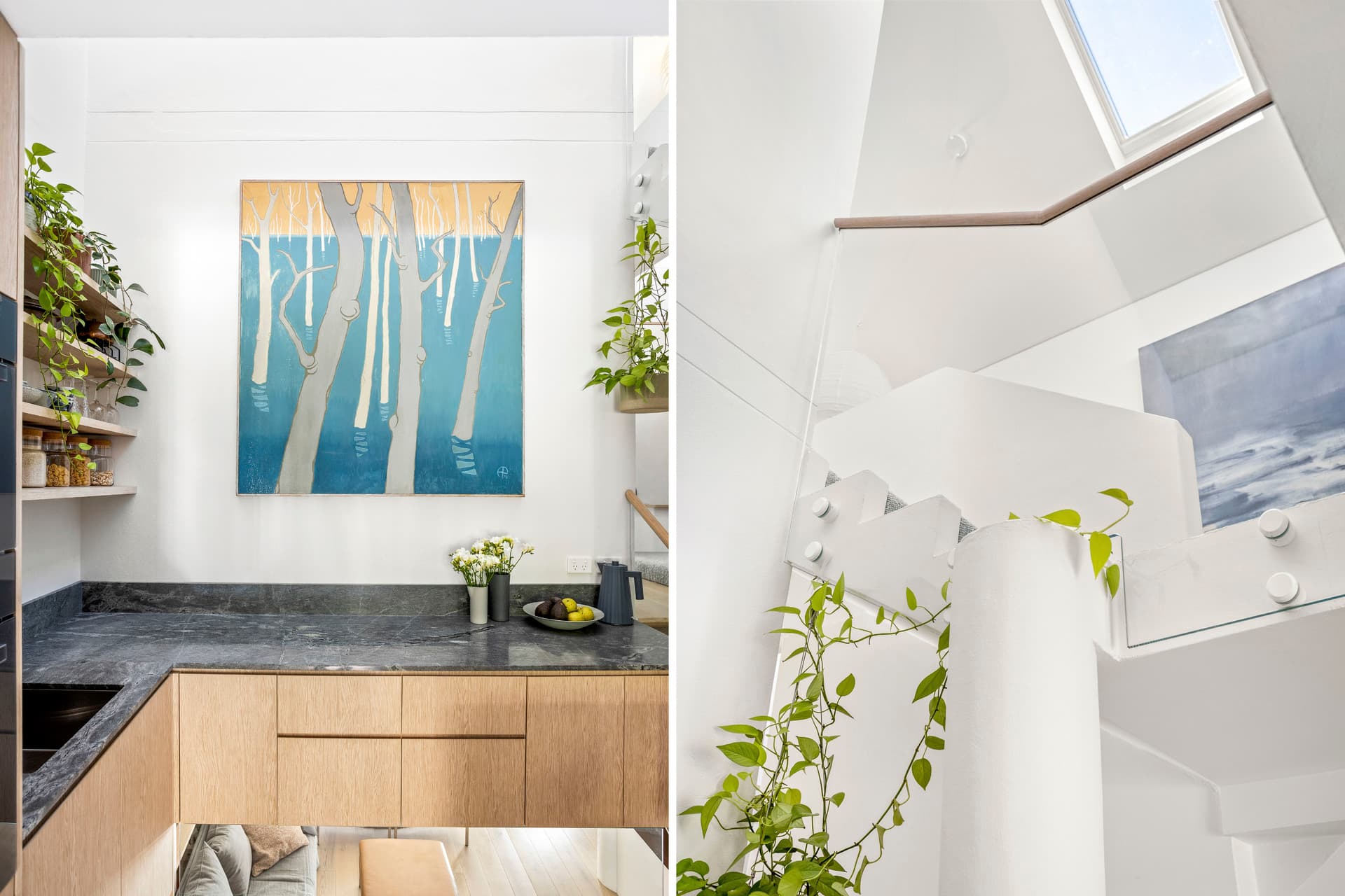 63 Harris Street, Paddington, Paddington - Image 1