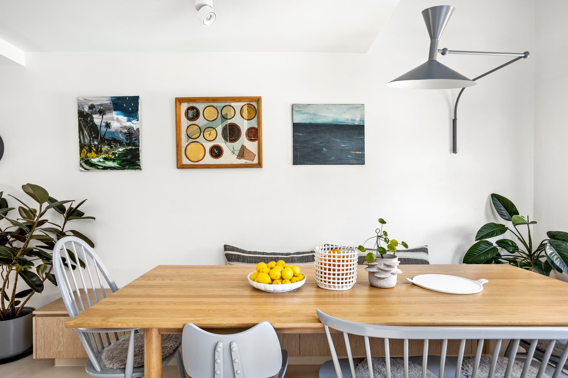 63 Harris Street, Paddington, Paddington - Thumbnail 2
