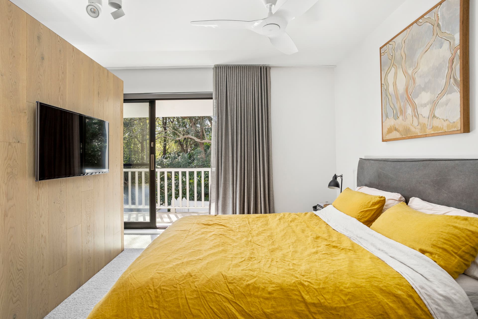 63 Harris Street, Paddington, Paddington - Thumbnail 3