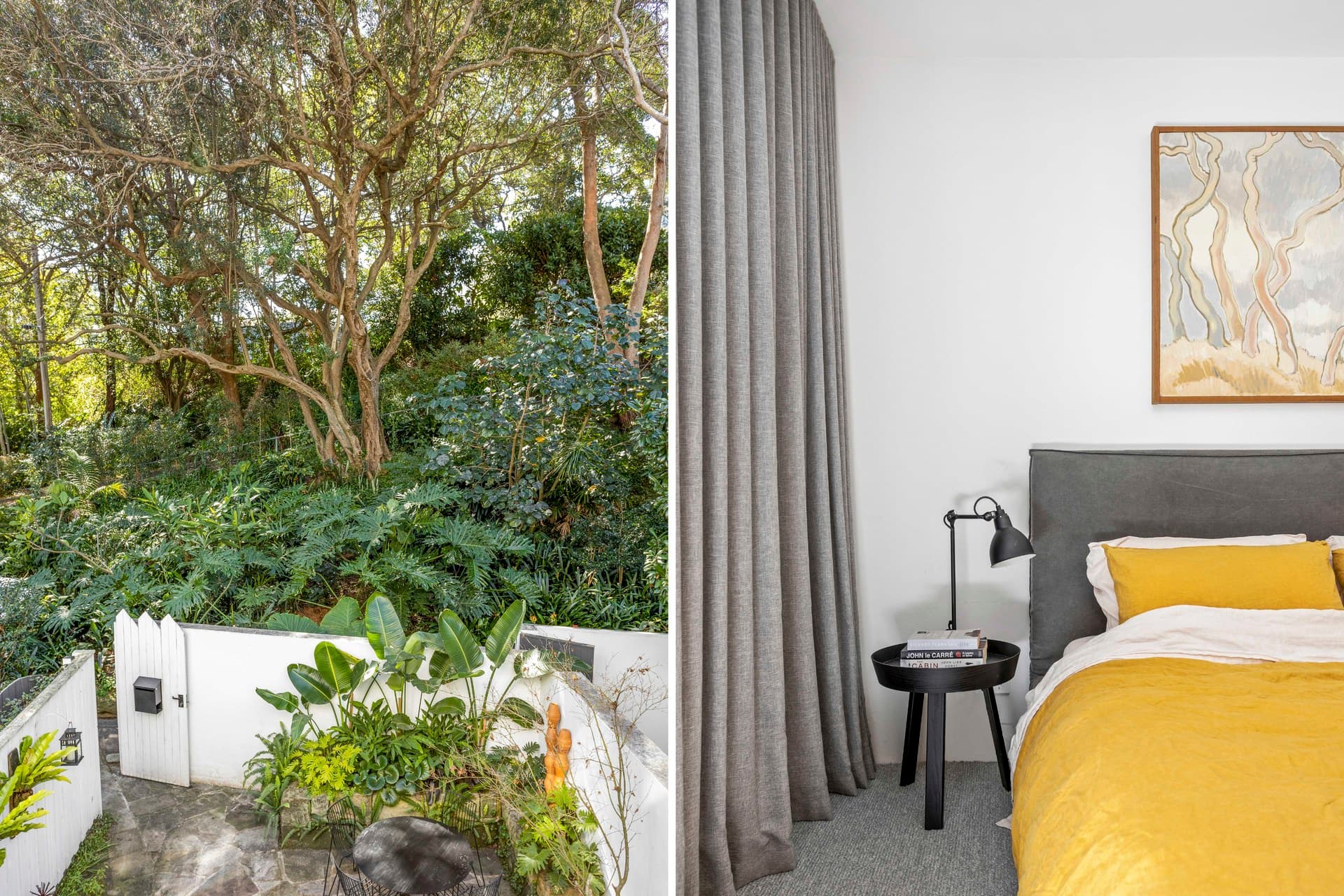 63 Harris Street, Paddington, Paddington - Thumbnail 4