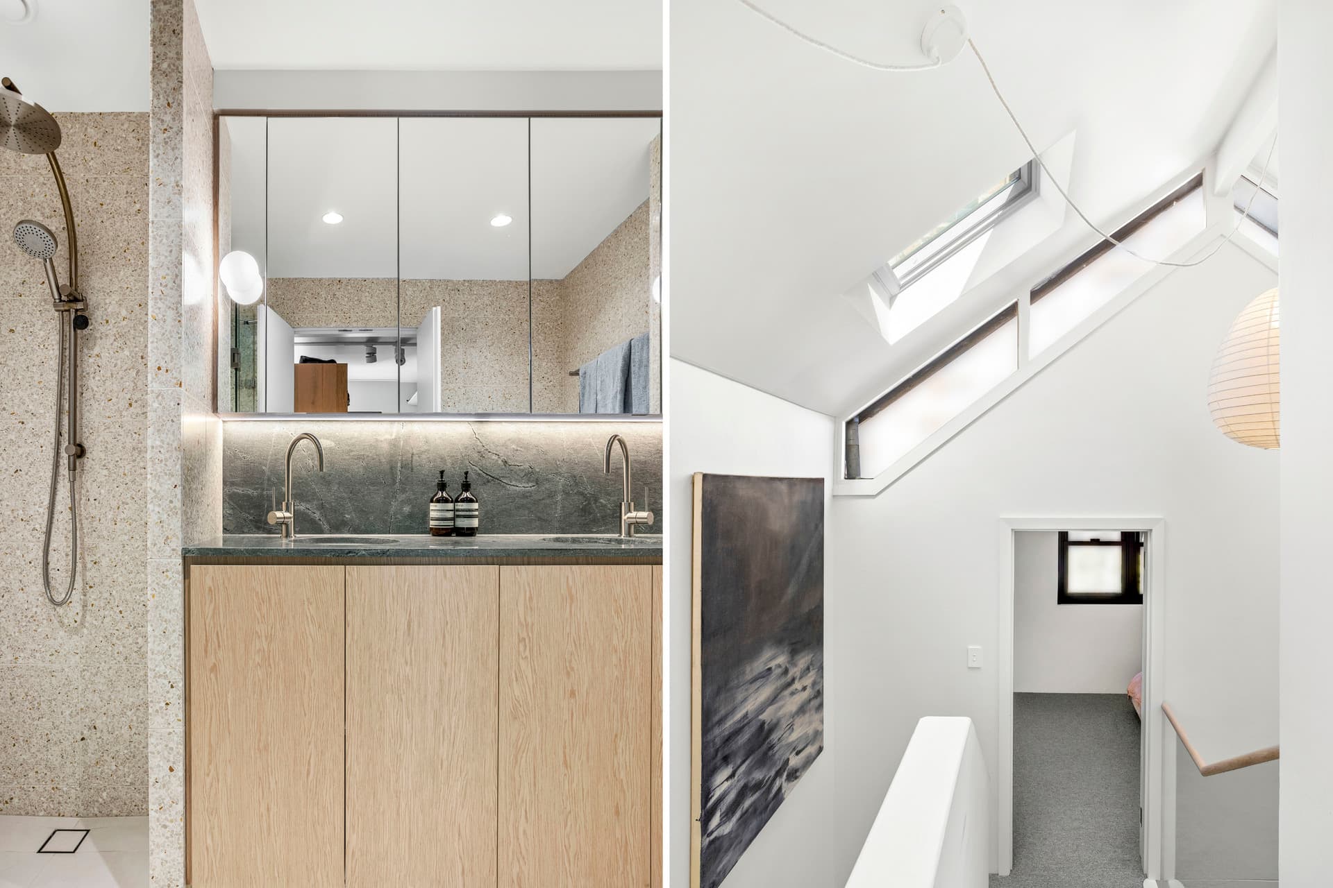63 Harris Street, Paddington, Paddington - Thumbnail 5
