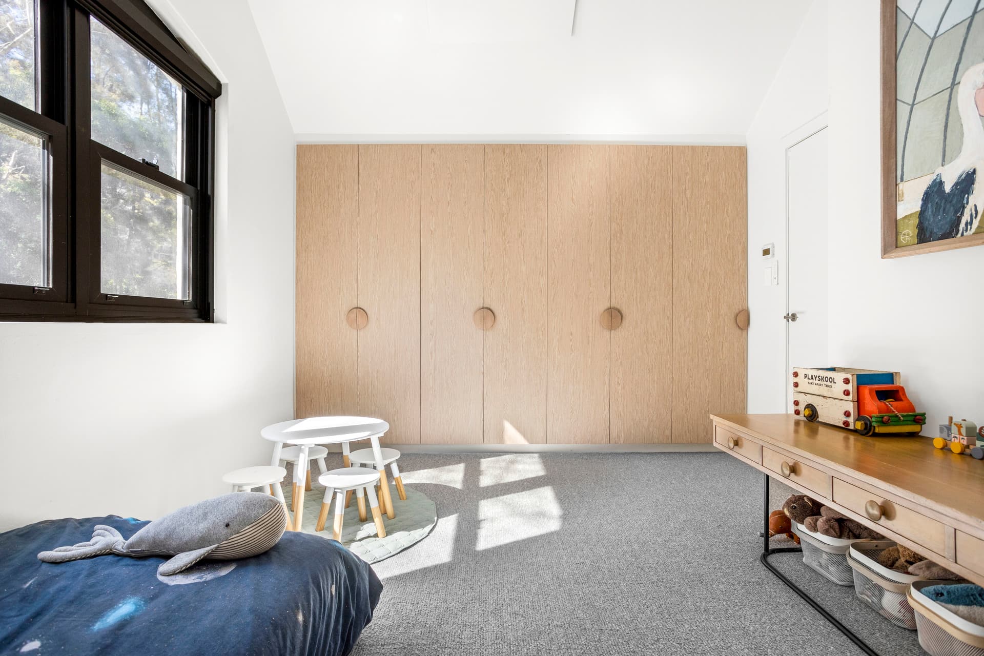 63 Harris Street, Paddington, Paddington - Thumbnail 6