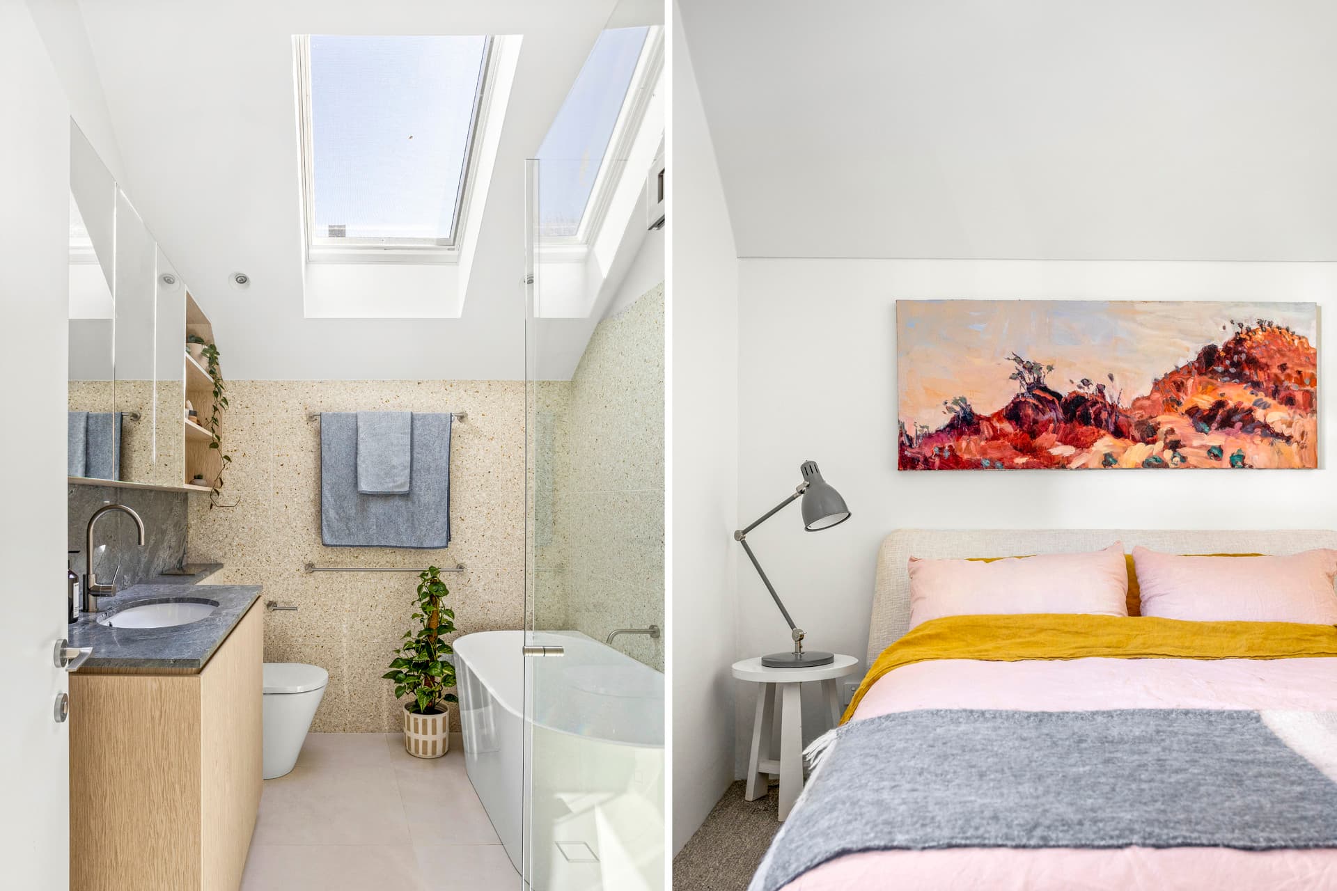 63 Harris Street, Paddington, Paddington - Thumbnail 7
