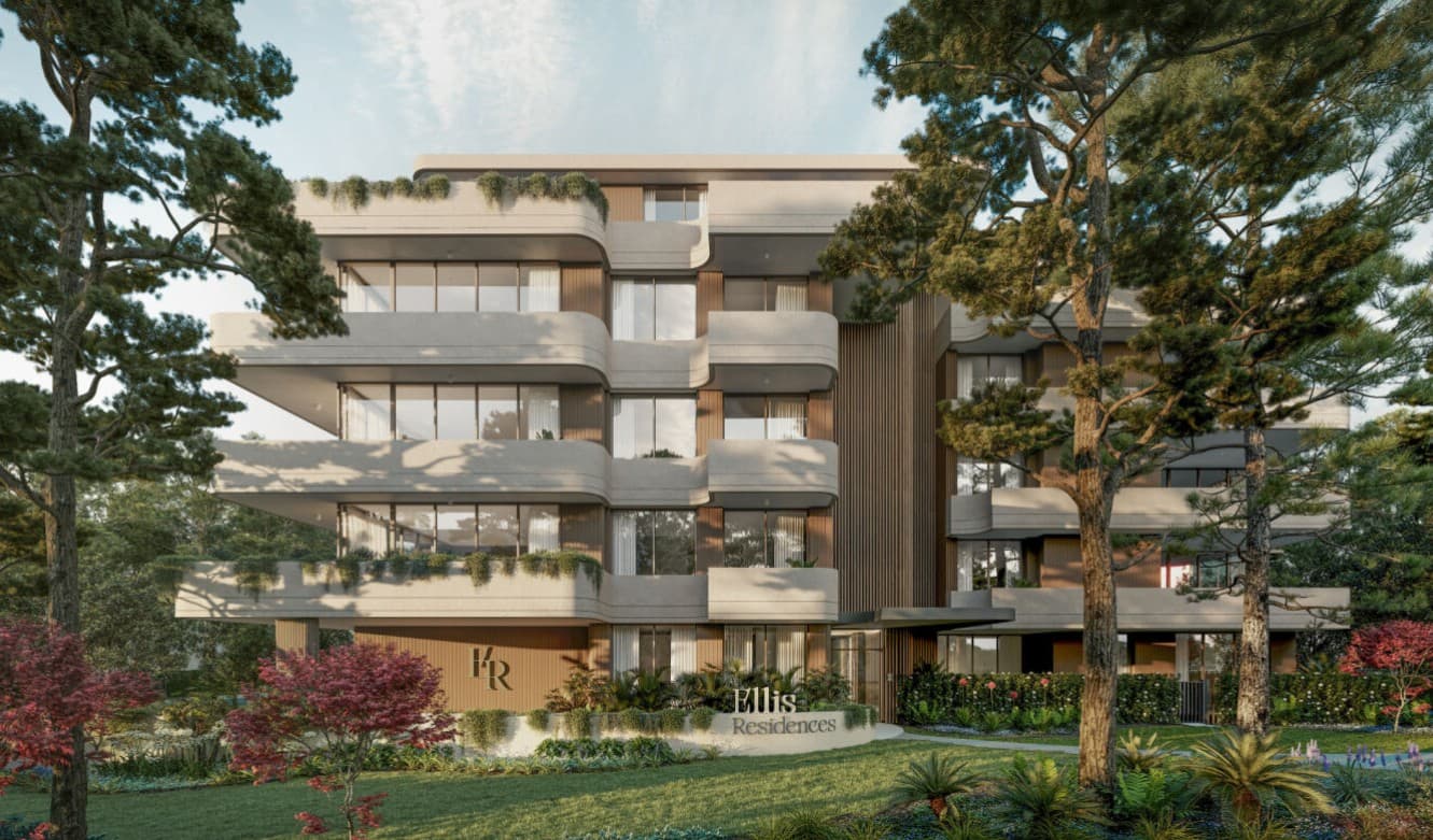 G01/6-8 Newhaven Place, St Ives, NSW, 2075, St Ives - Image 1