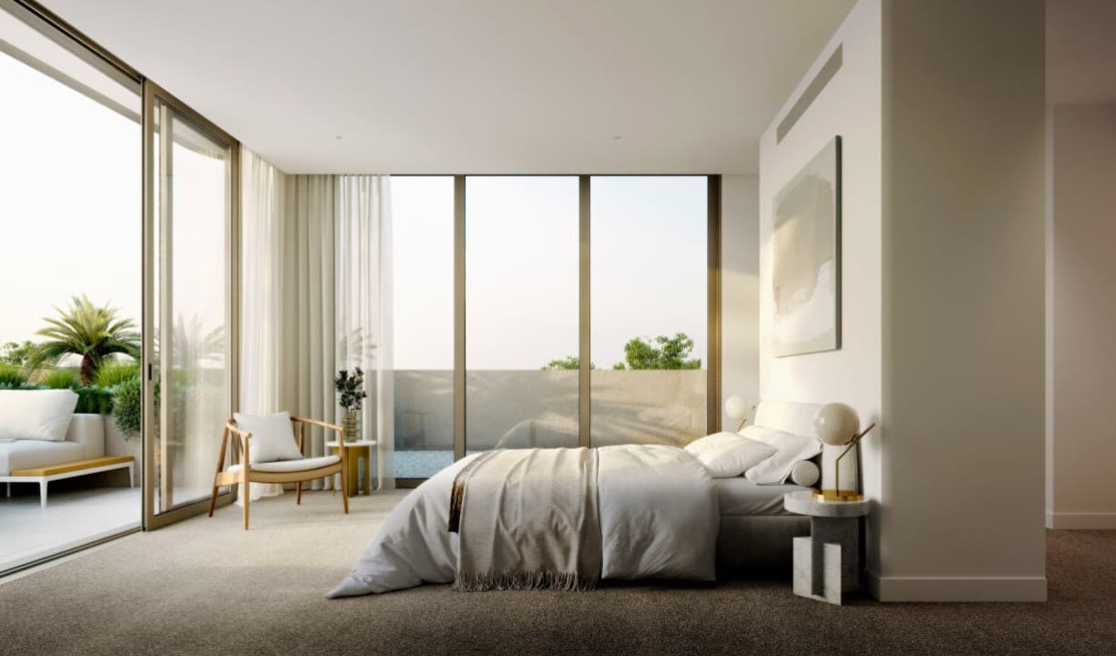 G01/6-8 Newhaven Place, St Ives, NSW, 2075, St Ives - Thumbnail 4