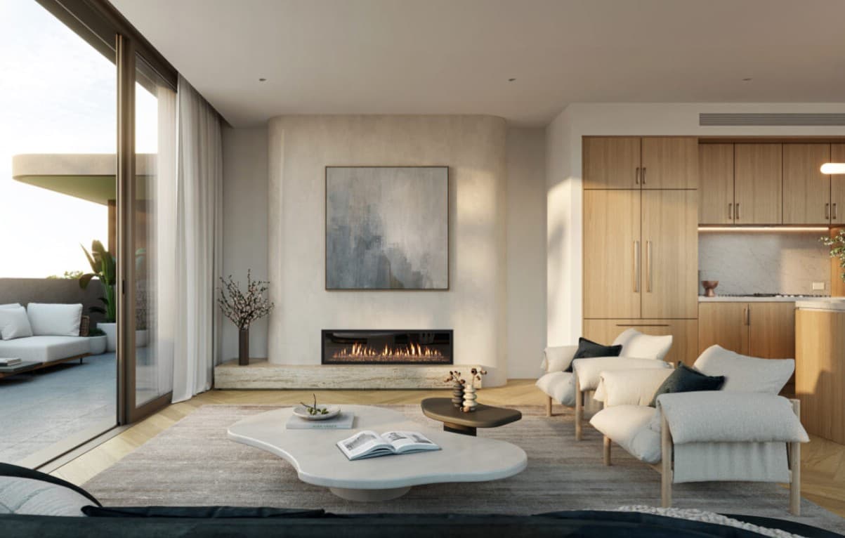 G01/6-8 Newhaven Place, St Ives, NSW, 2075, St Ives - Thumbnail 5