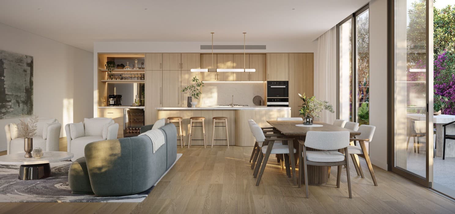 G01/6-8 Newhaven Place, St Ives, NSW, 2075, St Ives - Thumbnail 6