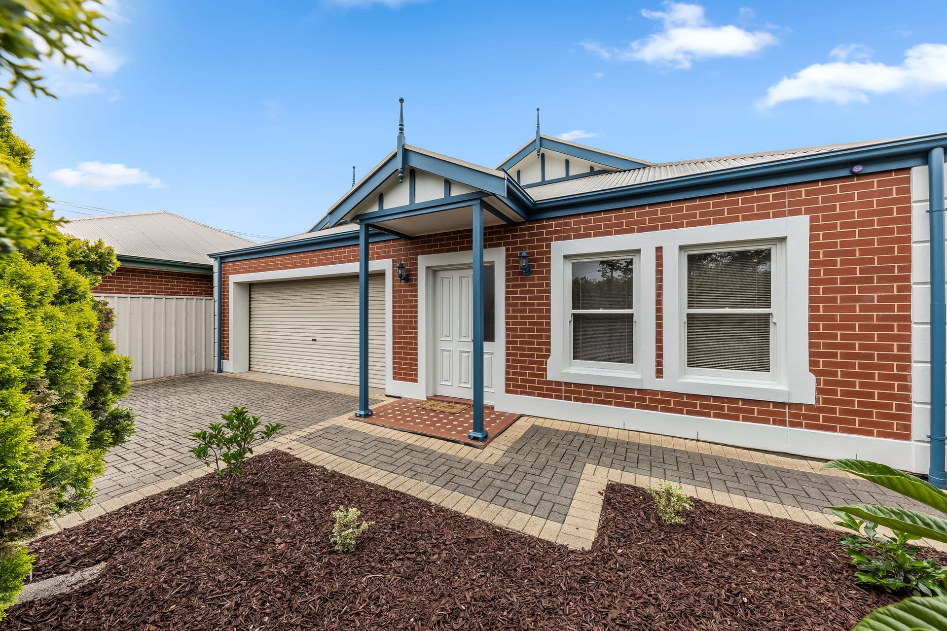 108 Gorge Road, Newton - Image 1