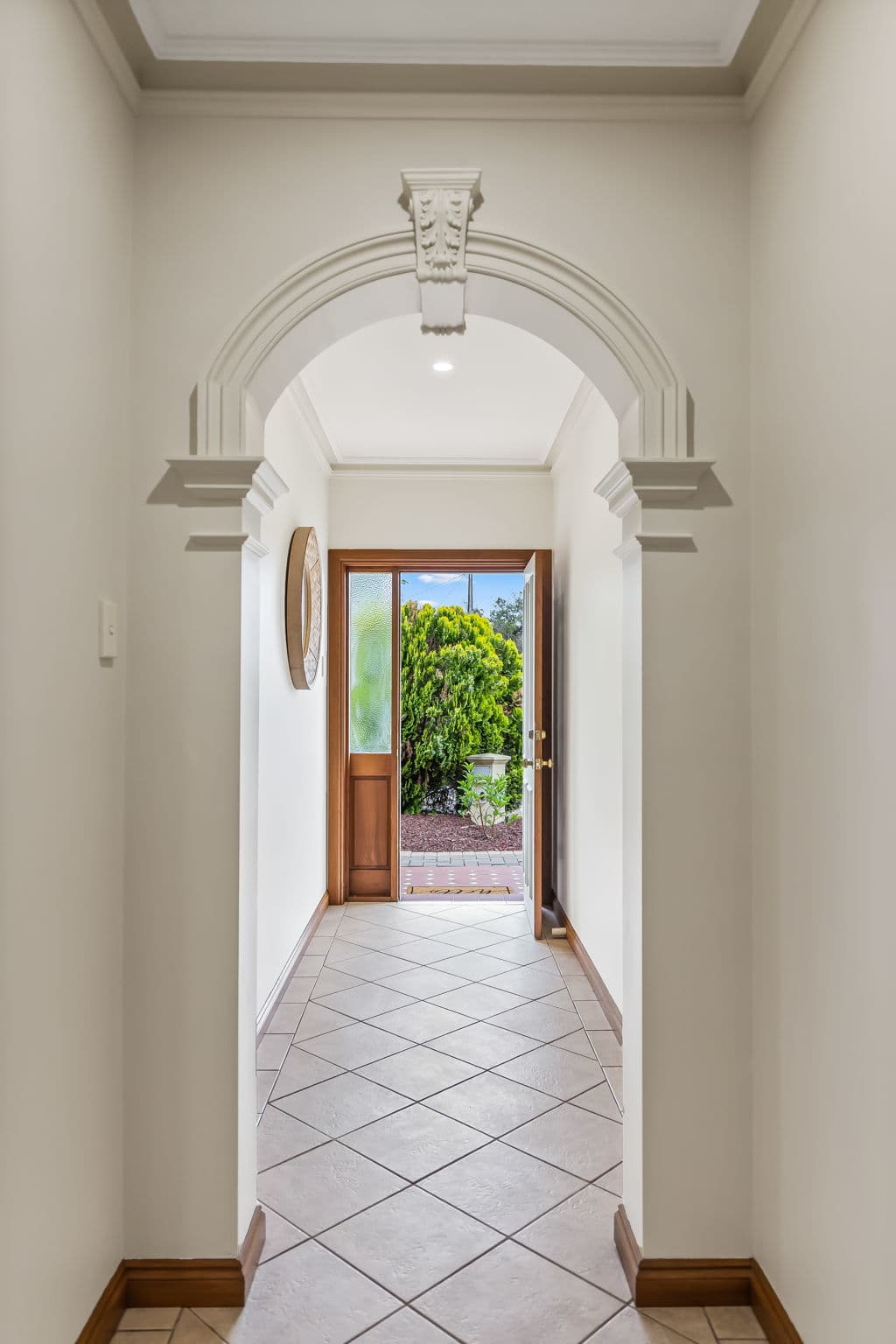 108 Gorge Road, Newton - Thumbnail 3