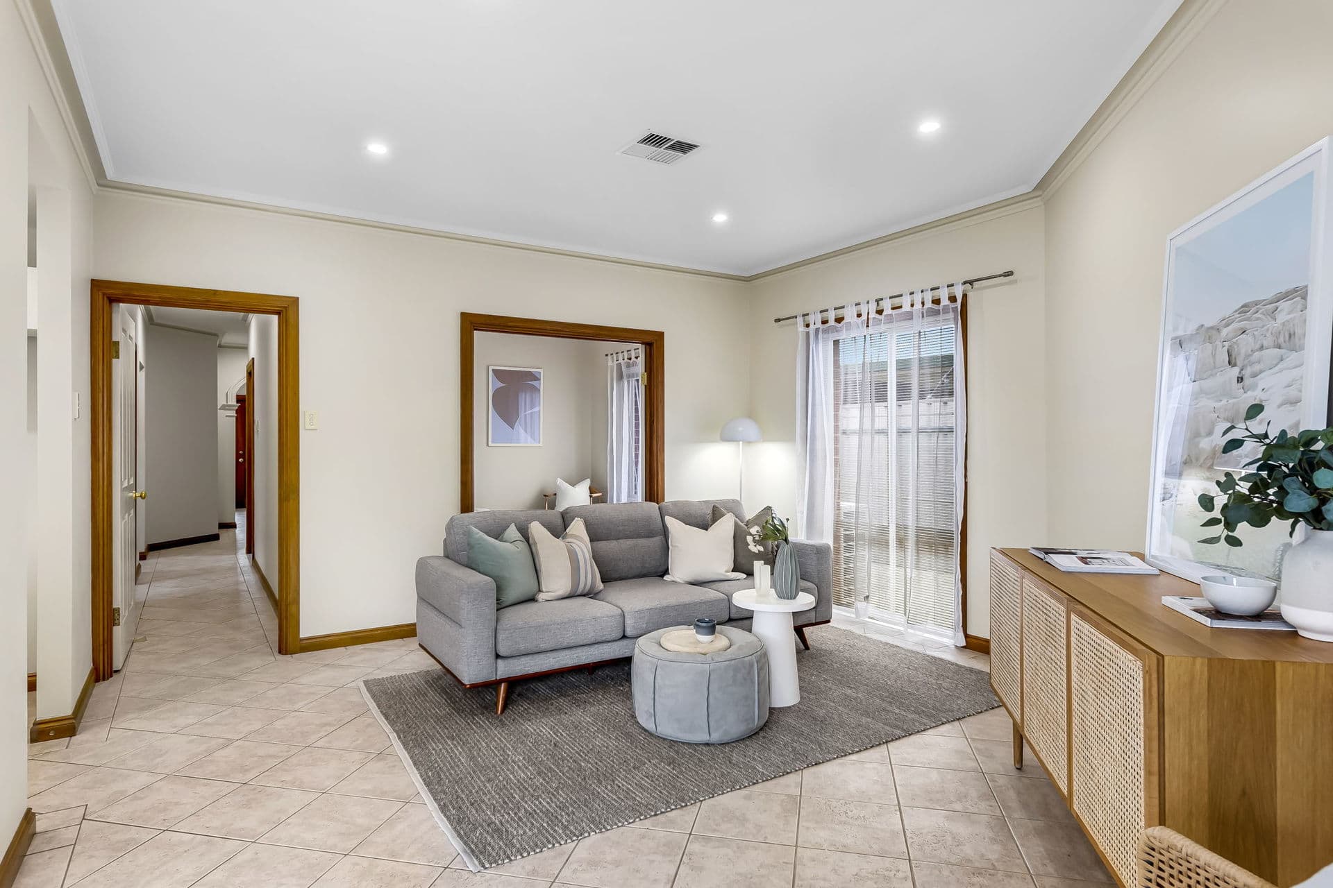 108 Gorge Road, Newton - Thumbnail 4