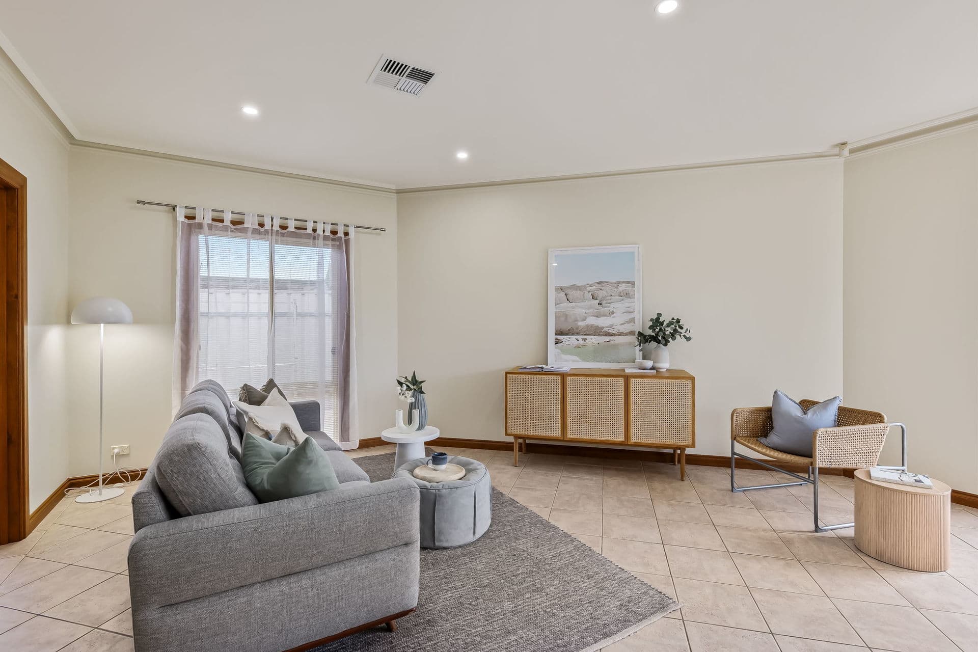 108 Gorge Road, Newton - Thumbnail 5