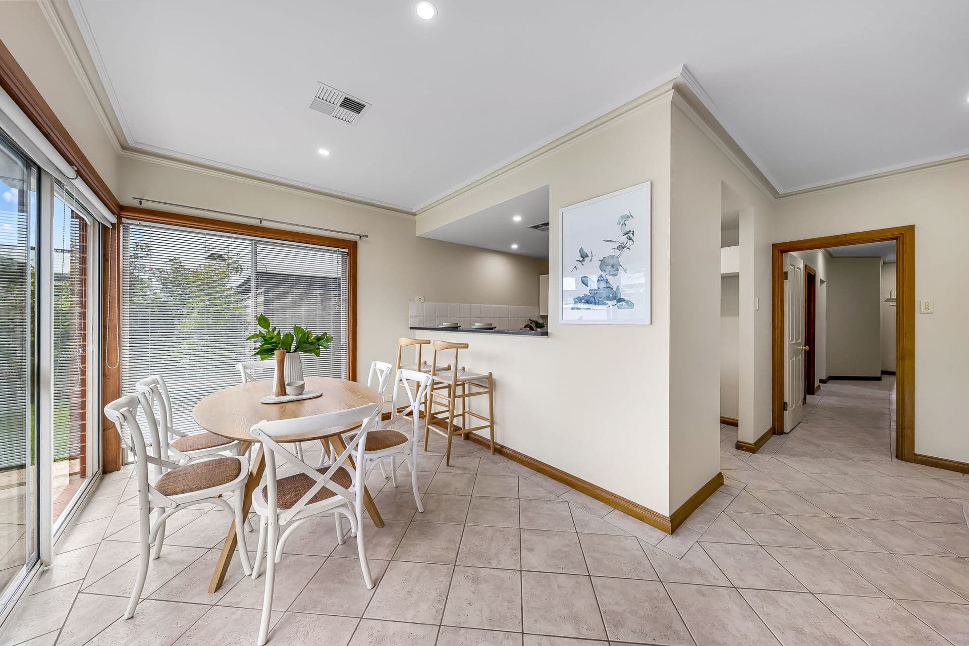 108 Gorge Road, Newton - Thumbnail 6