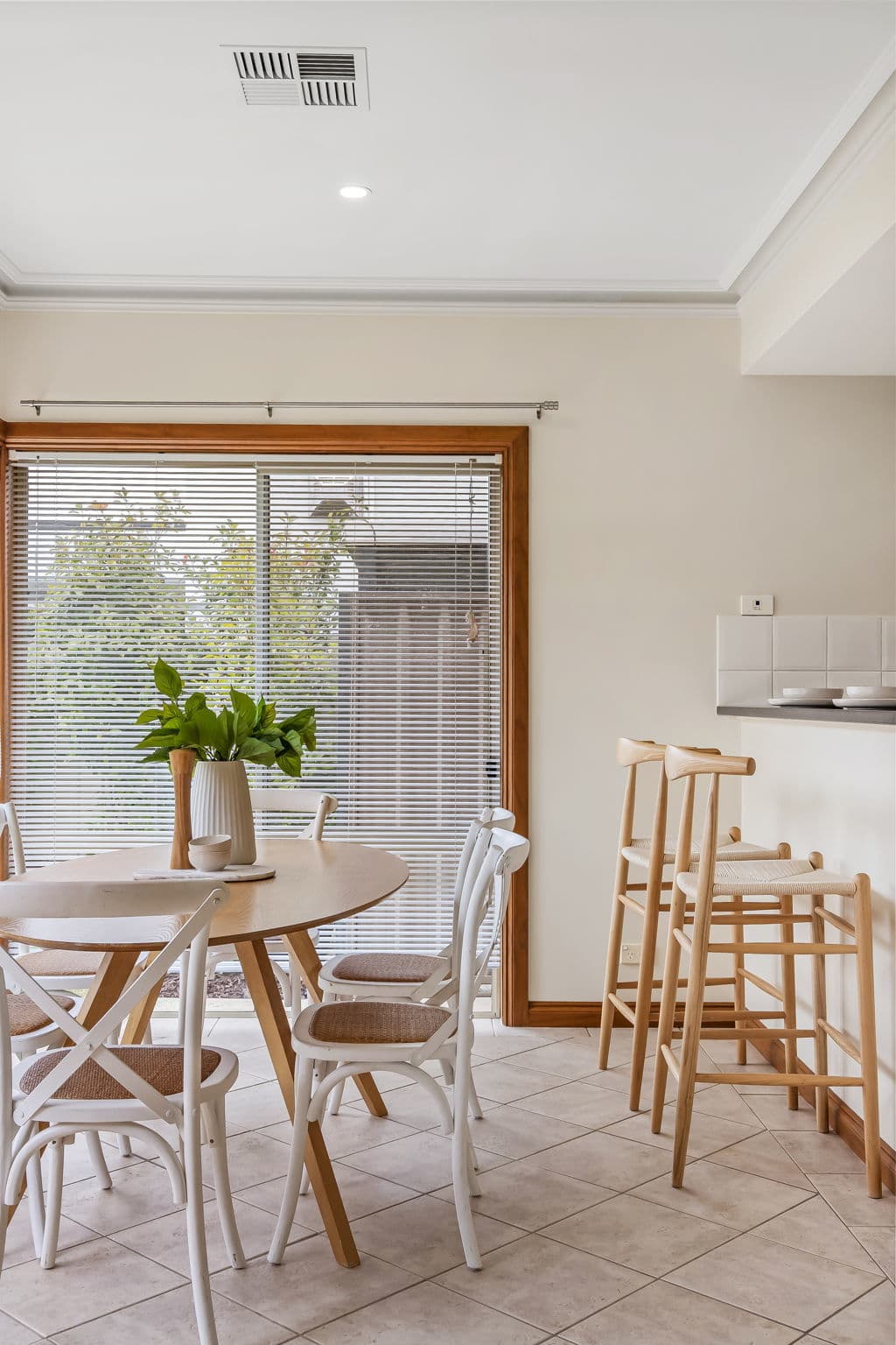 108 Gorge Road, Newton - Thumbnail 8