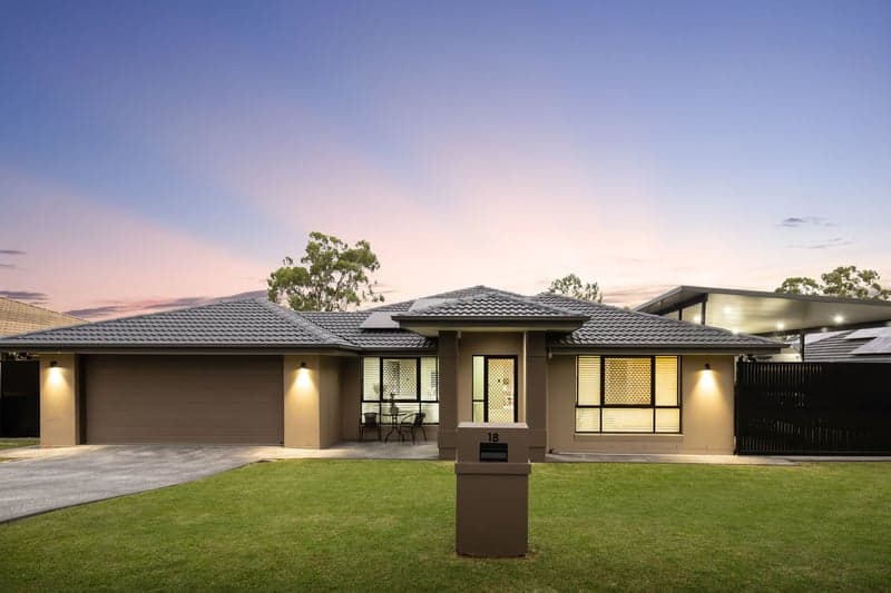 2/2-4 Duke Street, Kensington - Image 1