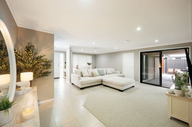 2/2-4 Duke Street, Kensington - Thumbnail 4
