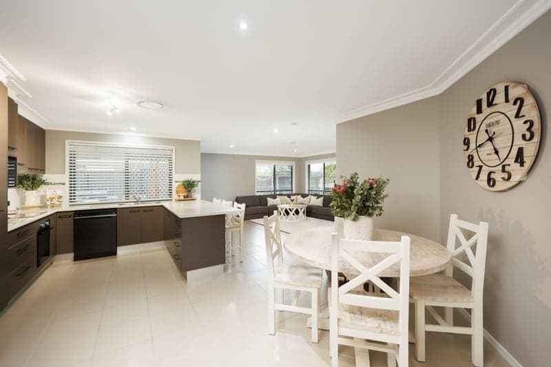 2/2-4 Duke Street, Kensington - Thumbnail 5