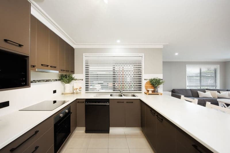 2/2-4 Duke Street, Kensington - Thumbnail 6