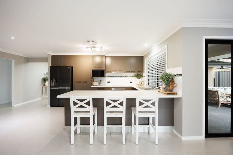 2/2-4 Duke Street, Kensington - Thumbnail 7