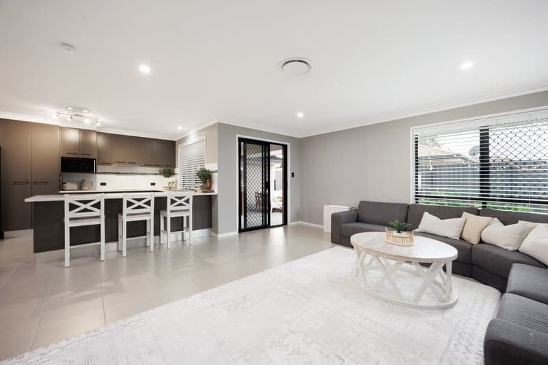 2/2-4 Duke Street, Kensington - Thumbnail 8