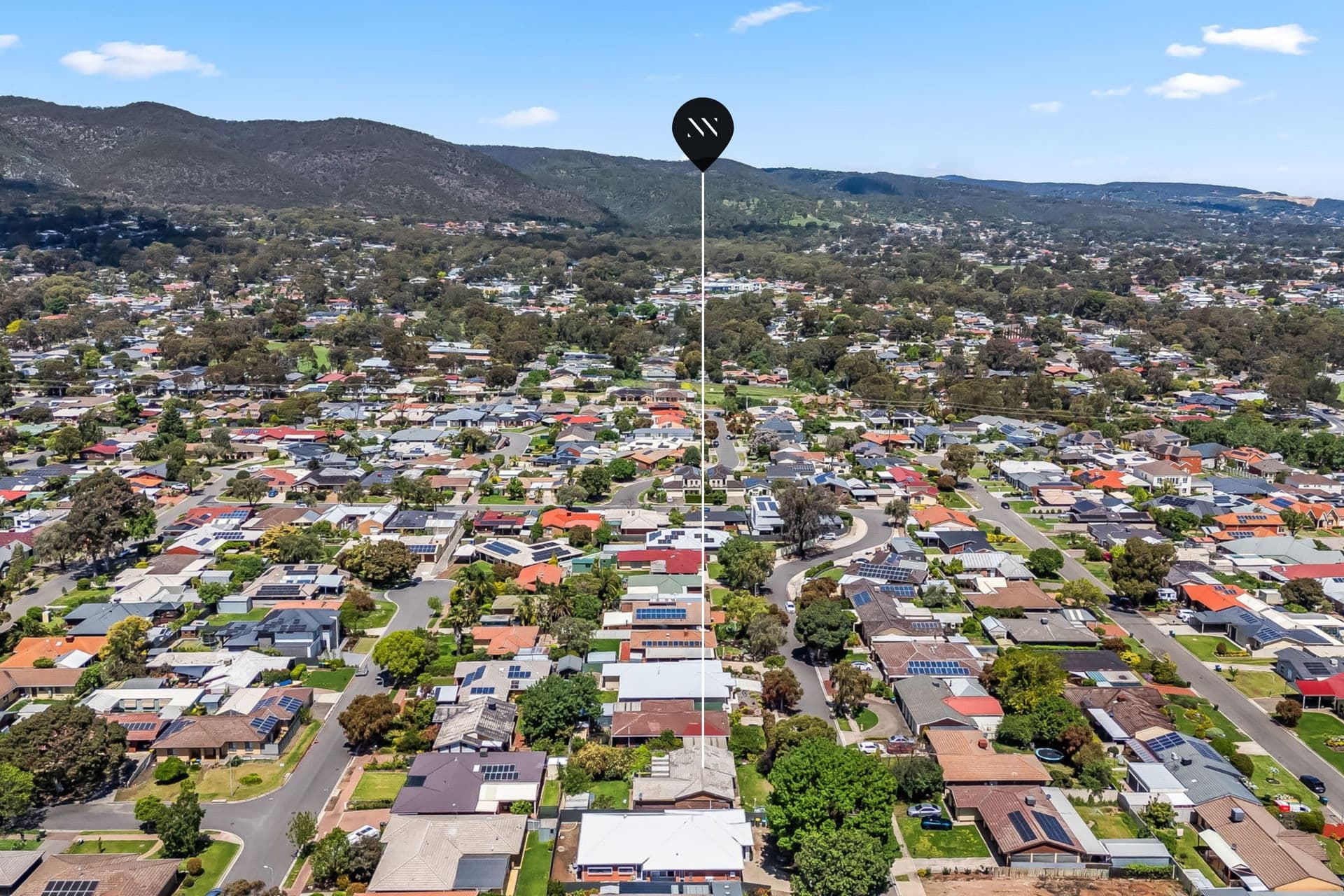 17 Bridget Street, Athelstone - Image 1