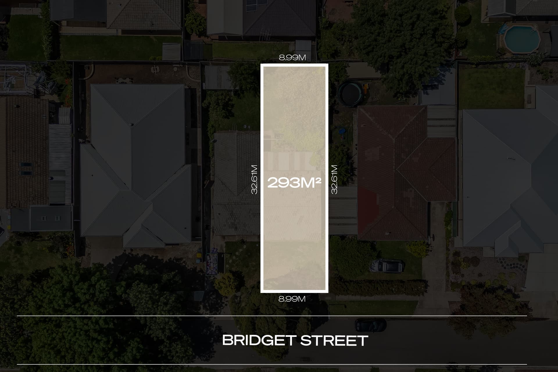 17 Bridget Street, Athelstone - Thumbnail 2