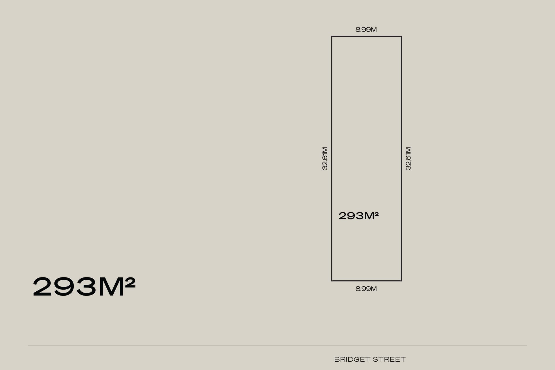 17 Bridget Street, Athelstone - Thumbnail 3