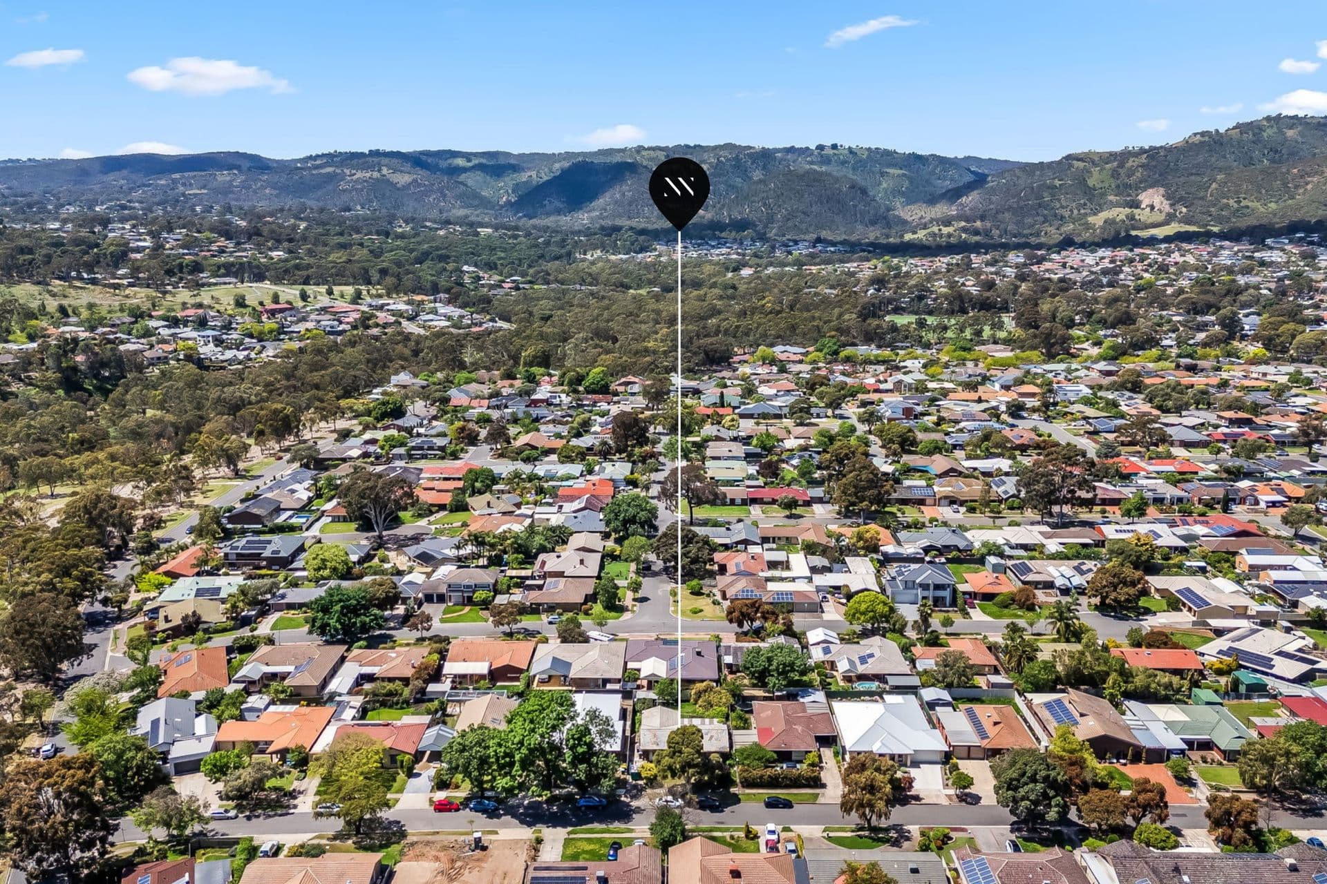 17 Bridget Street, Athelstone - Thumbnail 4