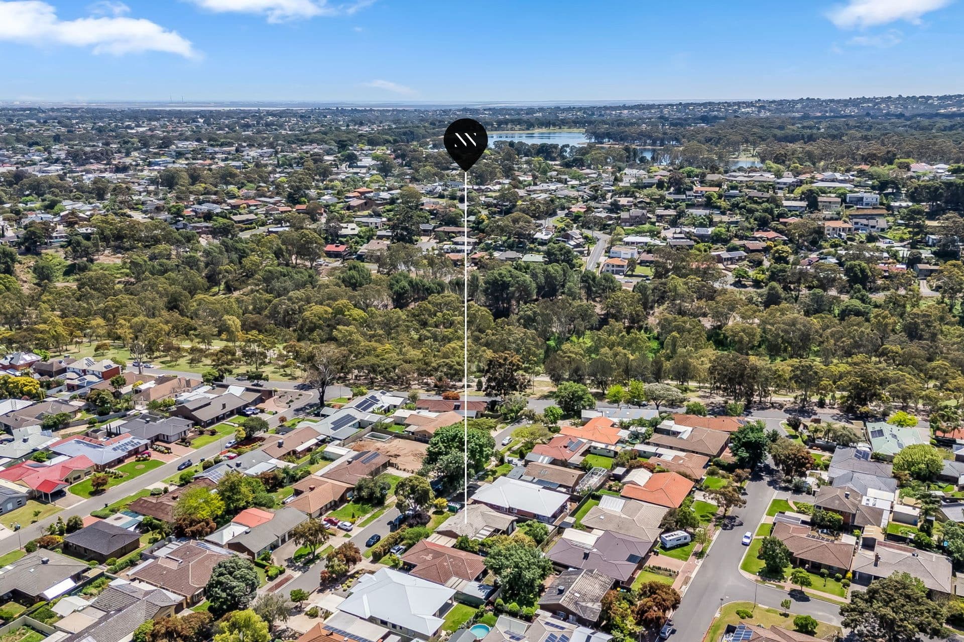 17 Bridget Street, Athelstone - Thumbnail 5